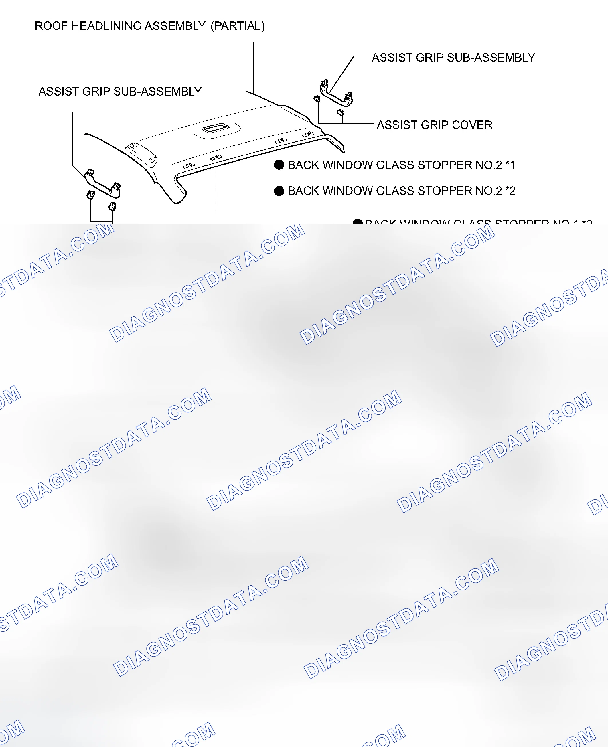 Scheme 61: COMPONENTS