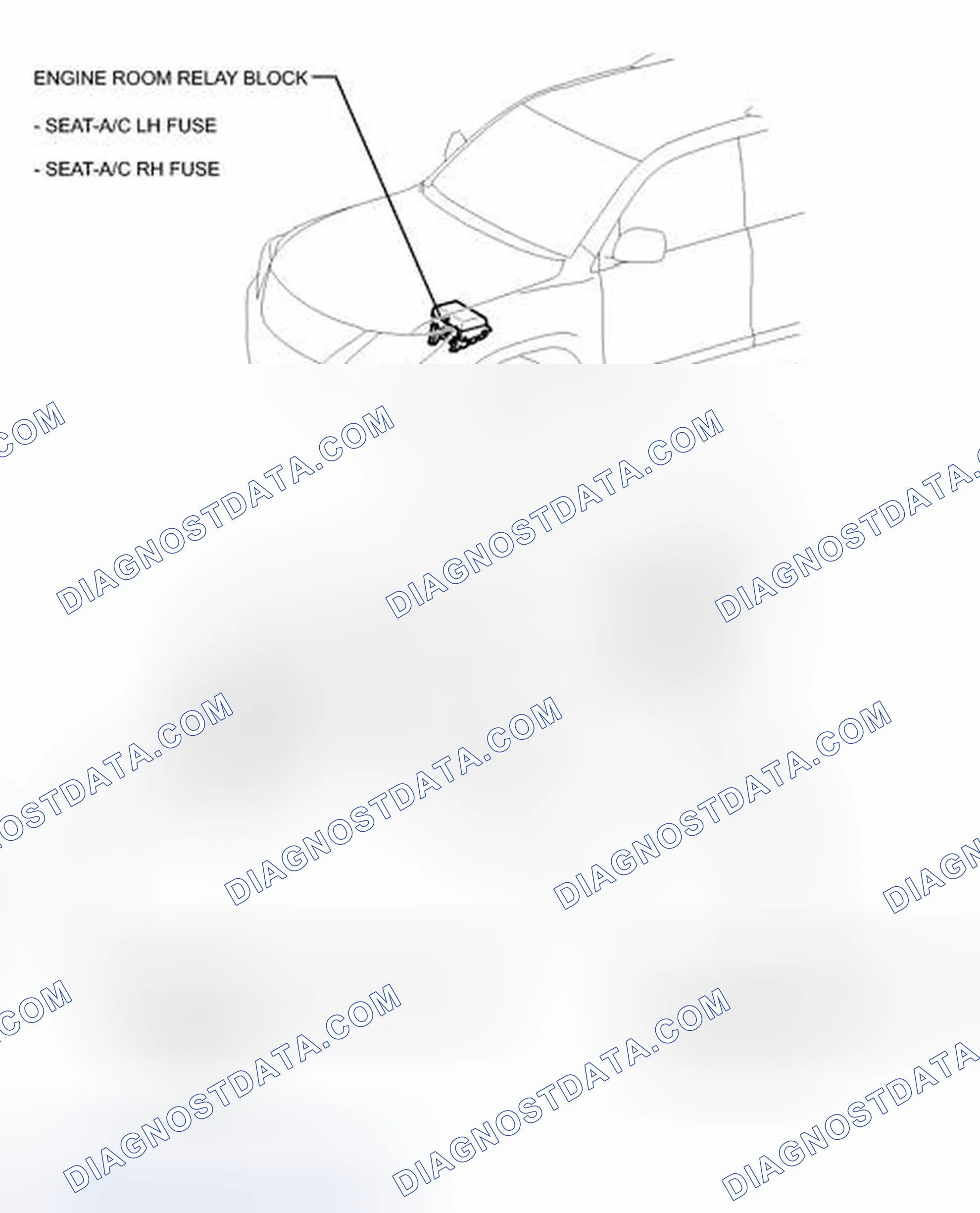 Scheme 442: ILLUSTRATION
