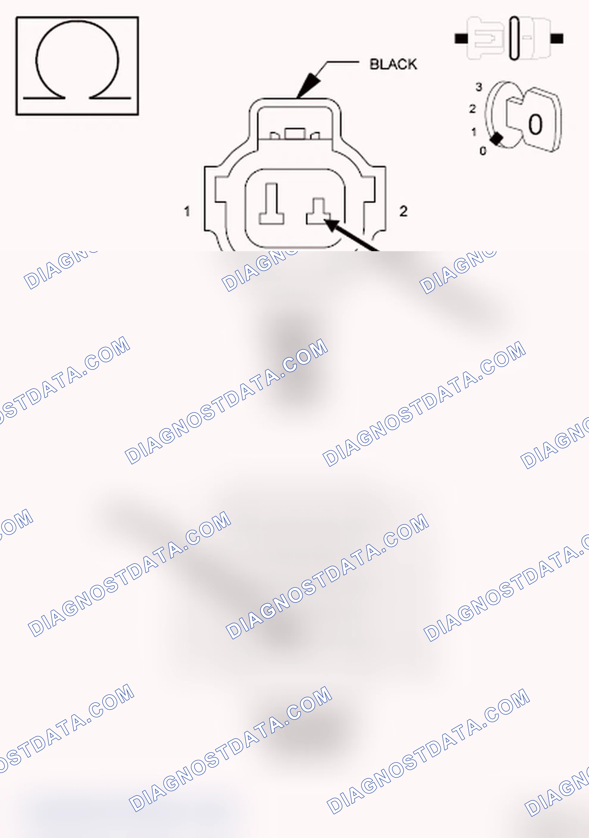Scheme 480