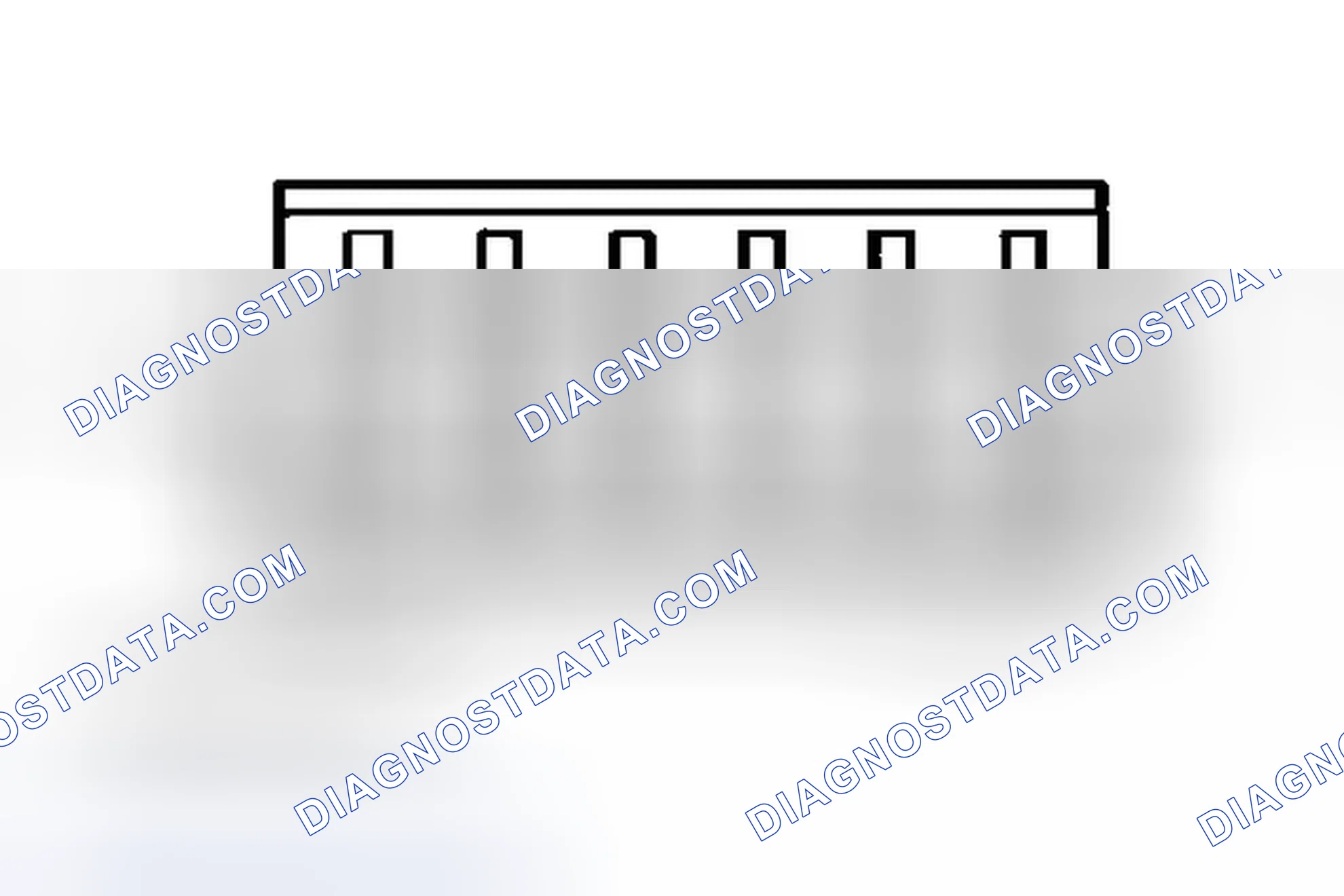 Scheme 5