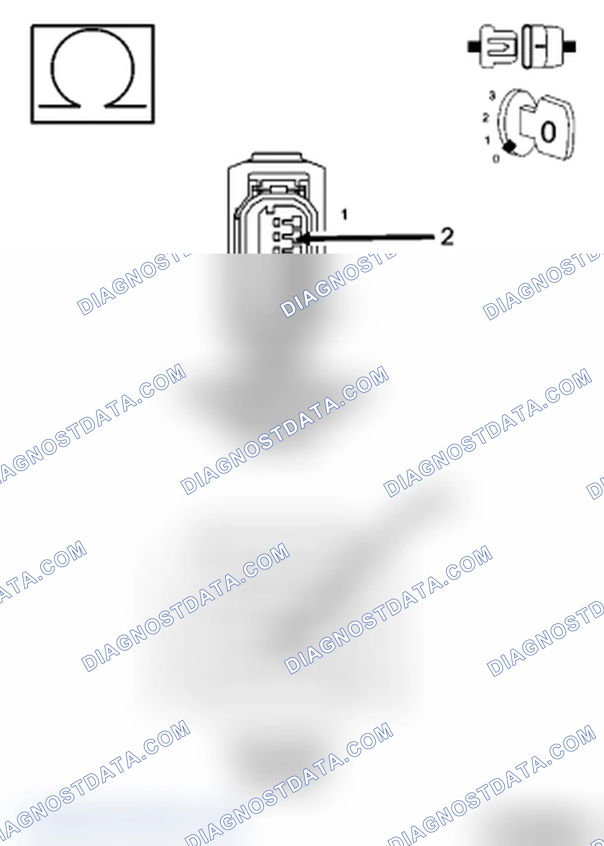 Scheme 315