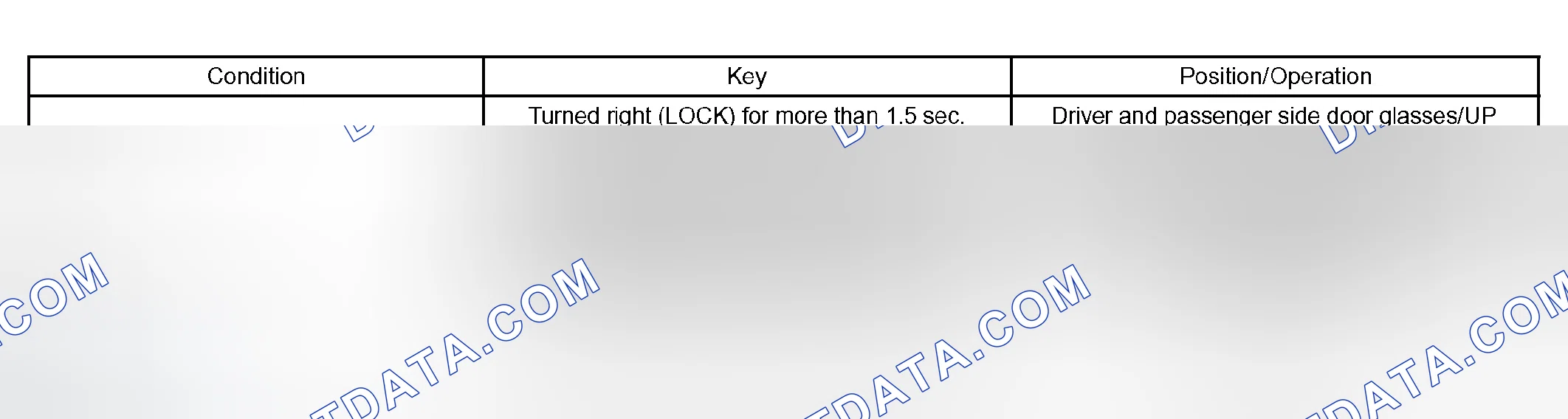 Scheme 9