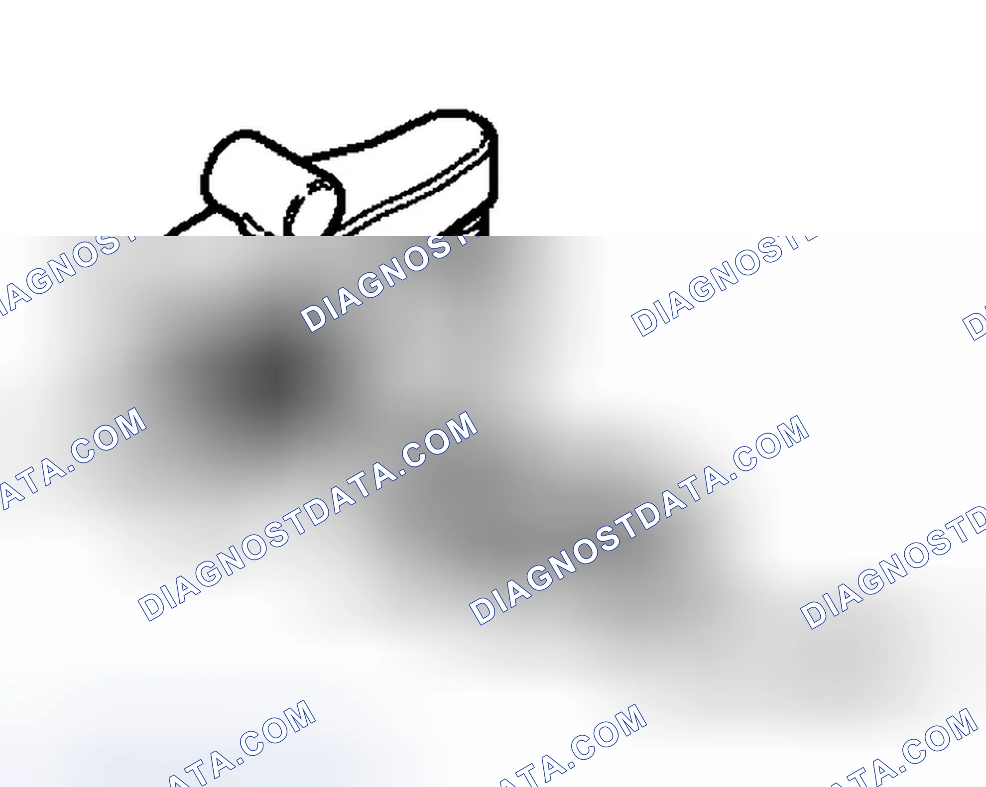 Scheme 93: SPECIAL TOOLS