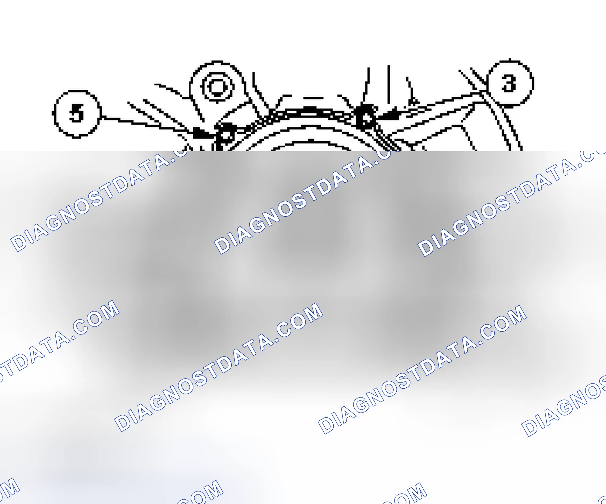 Scheme 147: Installation