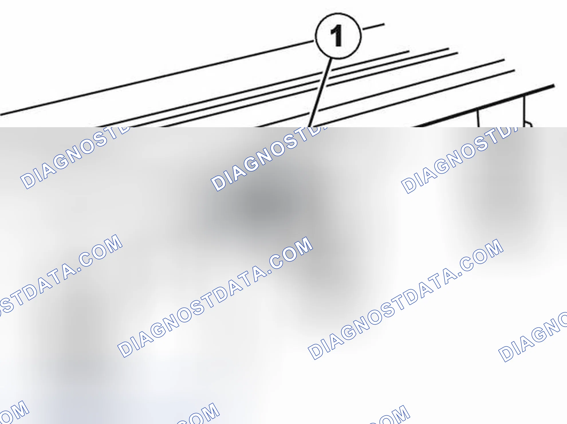Scheme 50: Removing lock