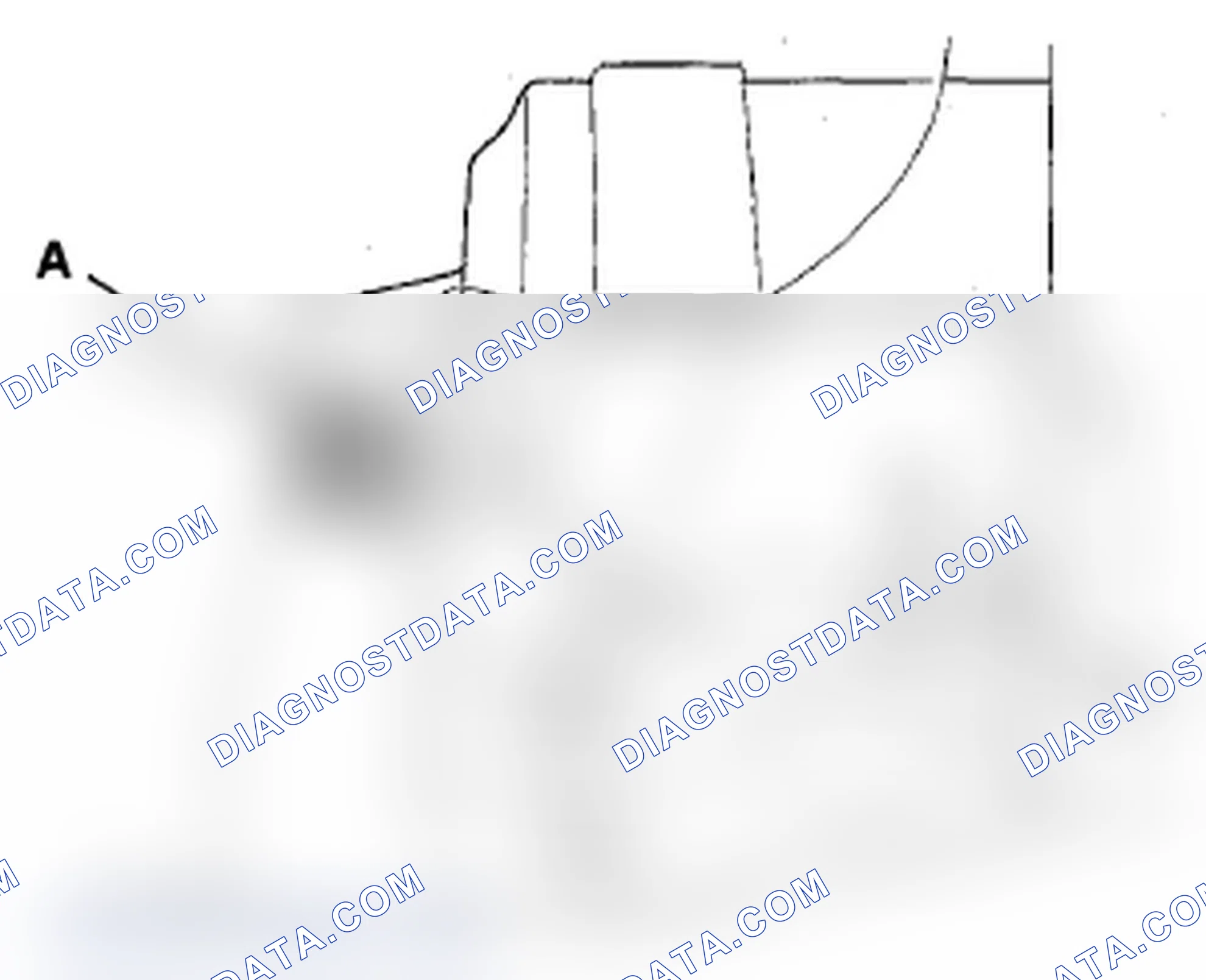 Scheme 519: Removal