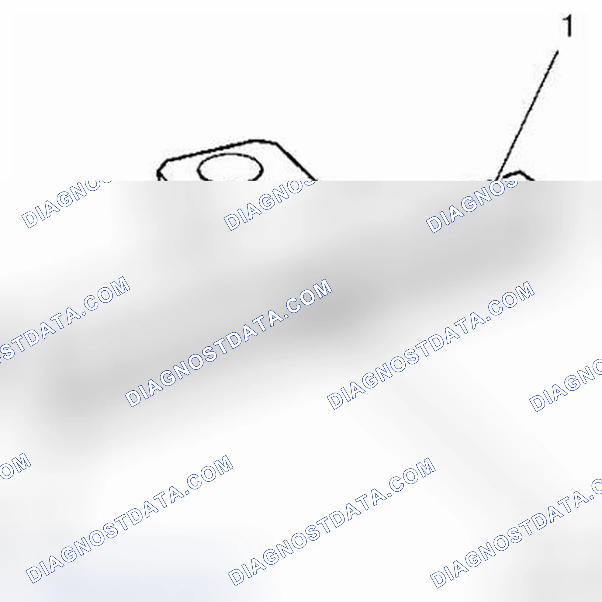 Scheme 48: Removal Procedure