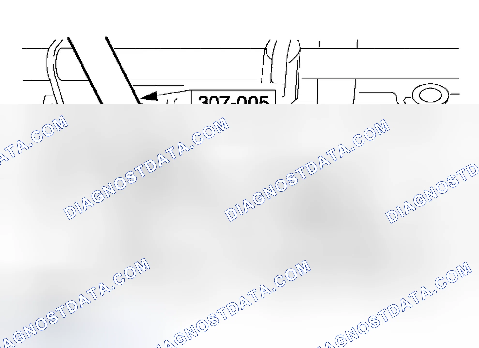 Scheme 275: Removal