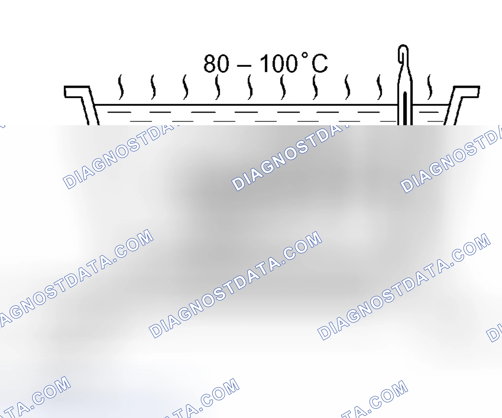 Scheme 112: REPLACE VALVE GUIDE BUSHINGS