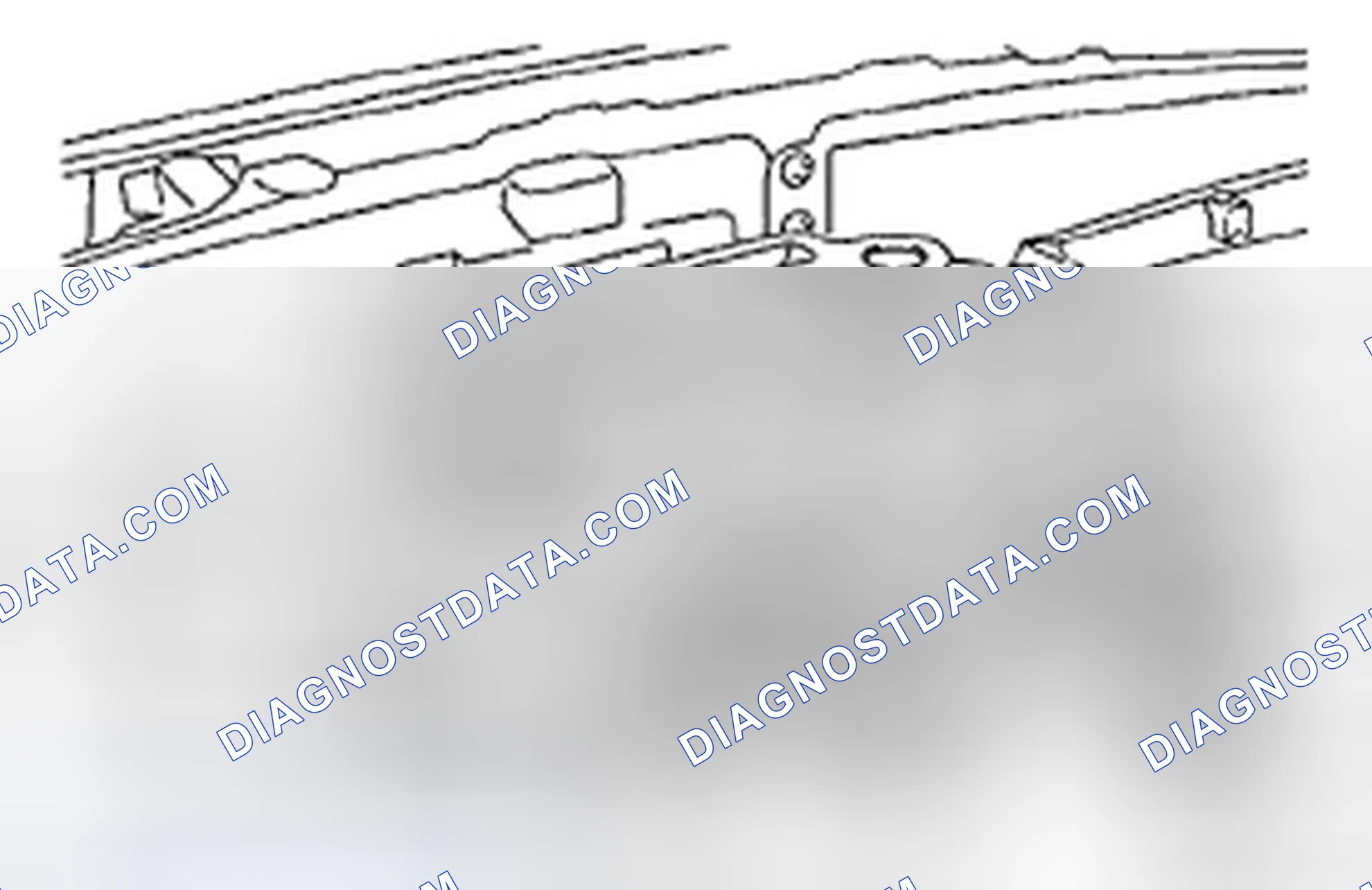 Scheme 25