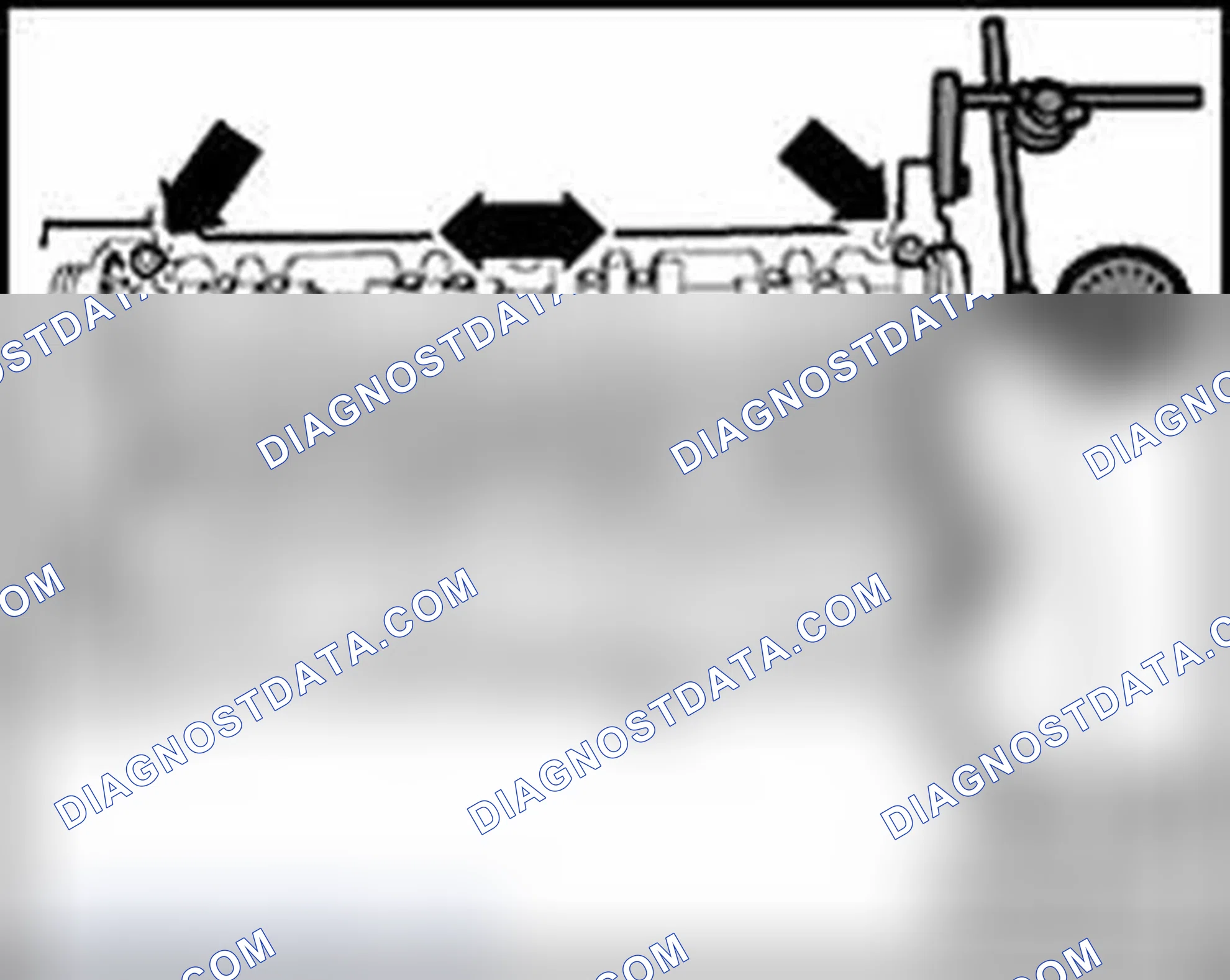 Scheme 271