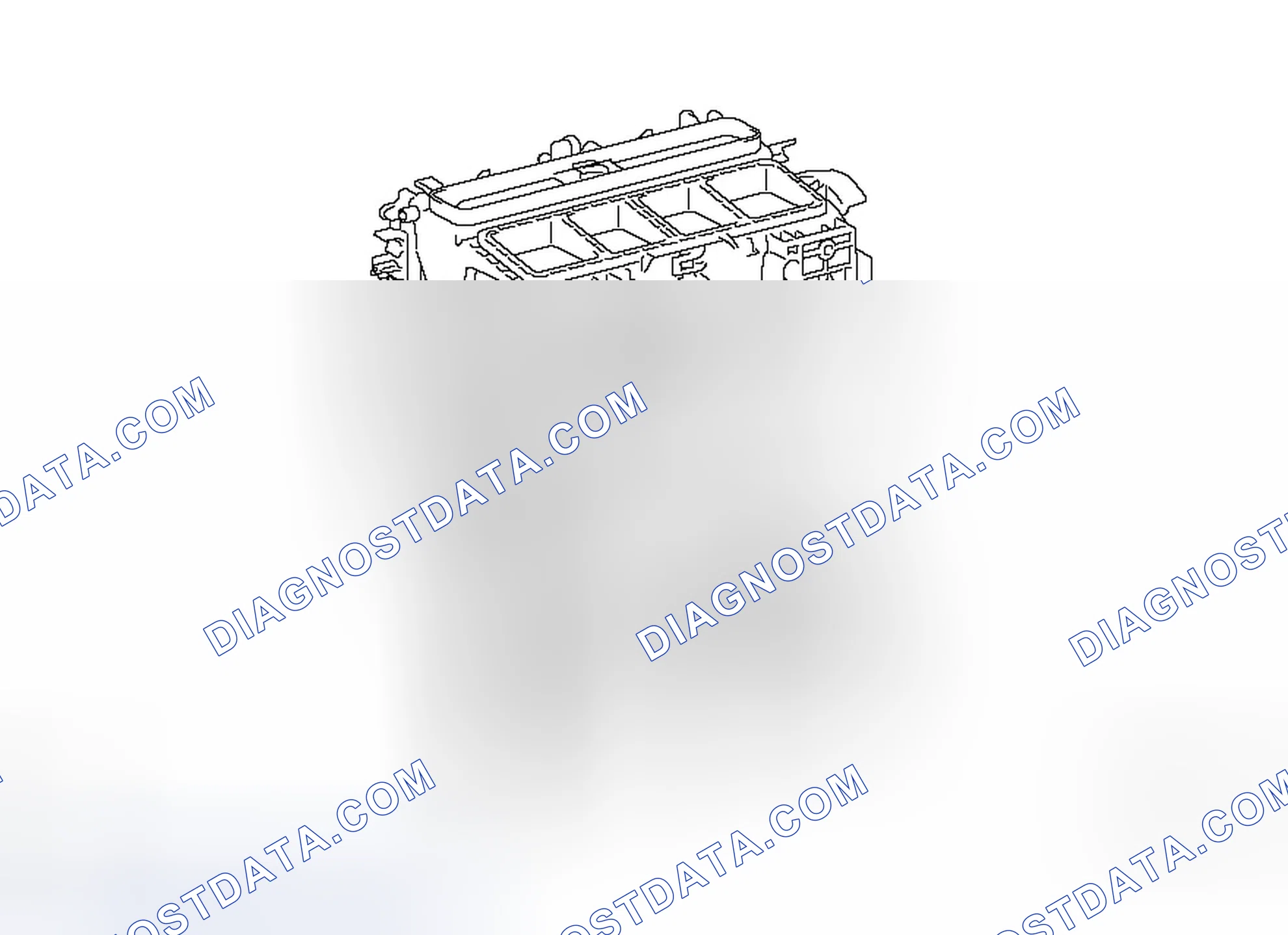 Scheme 217