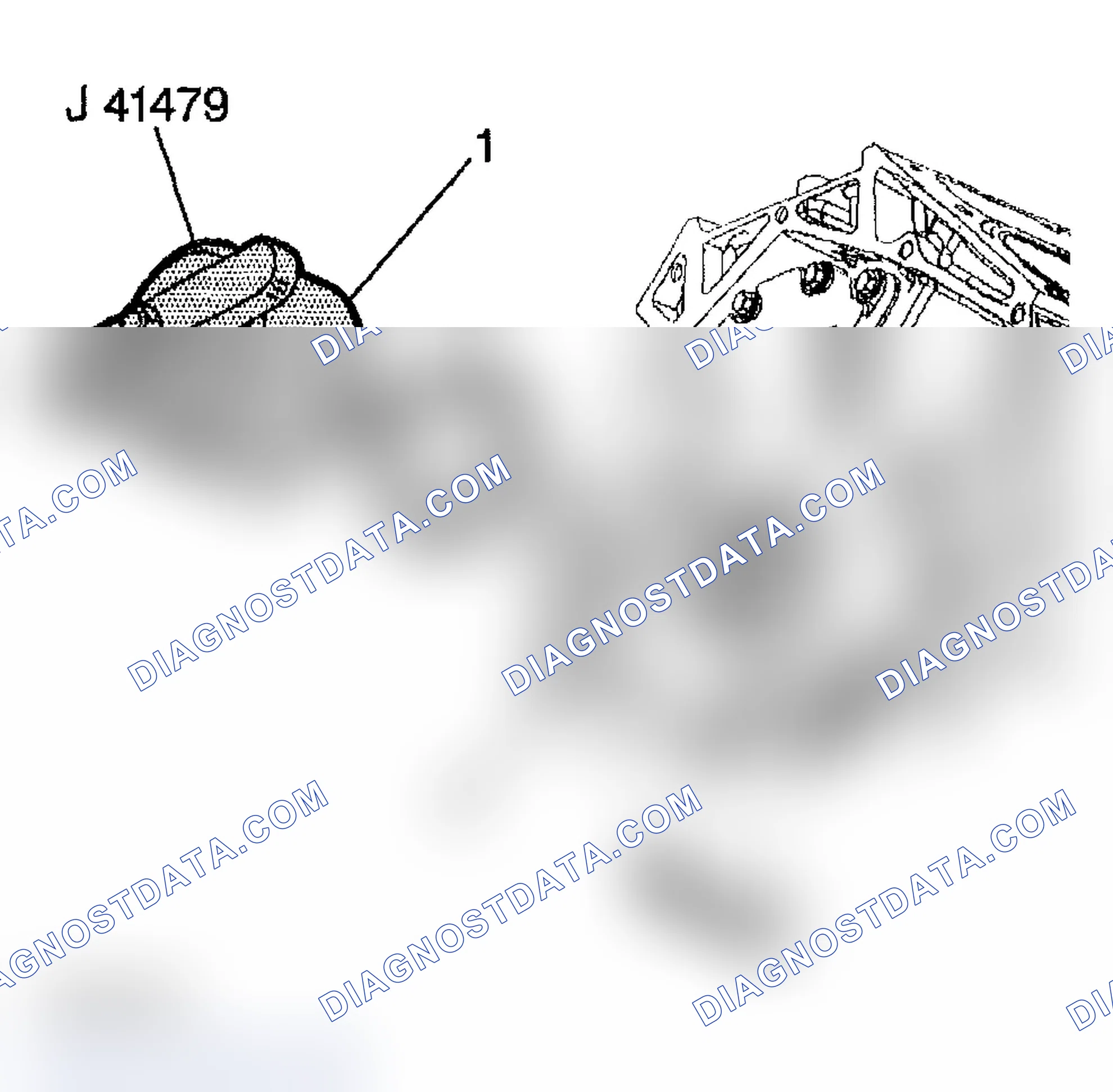 Scheme 1401