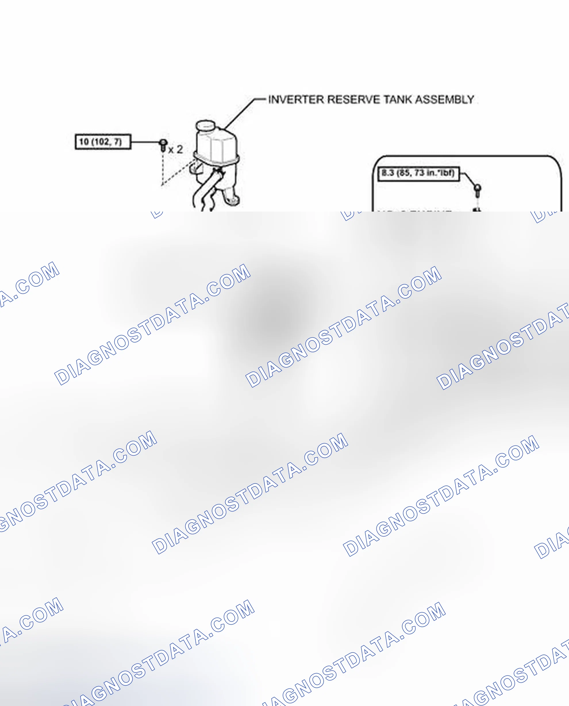 Scheme 742: ILLUSTRATION