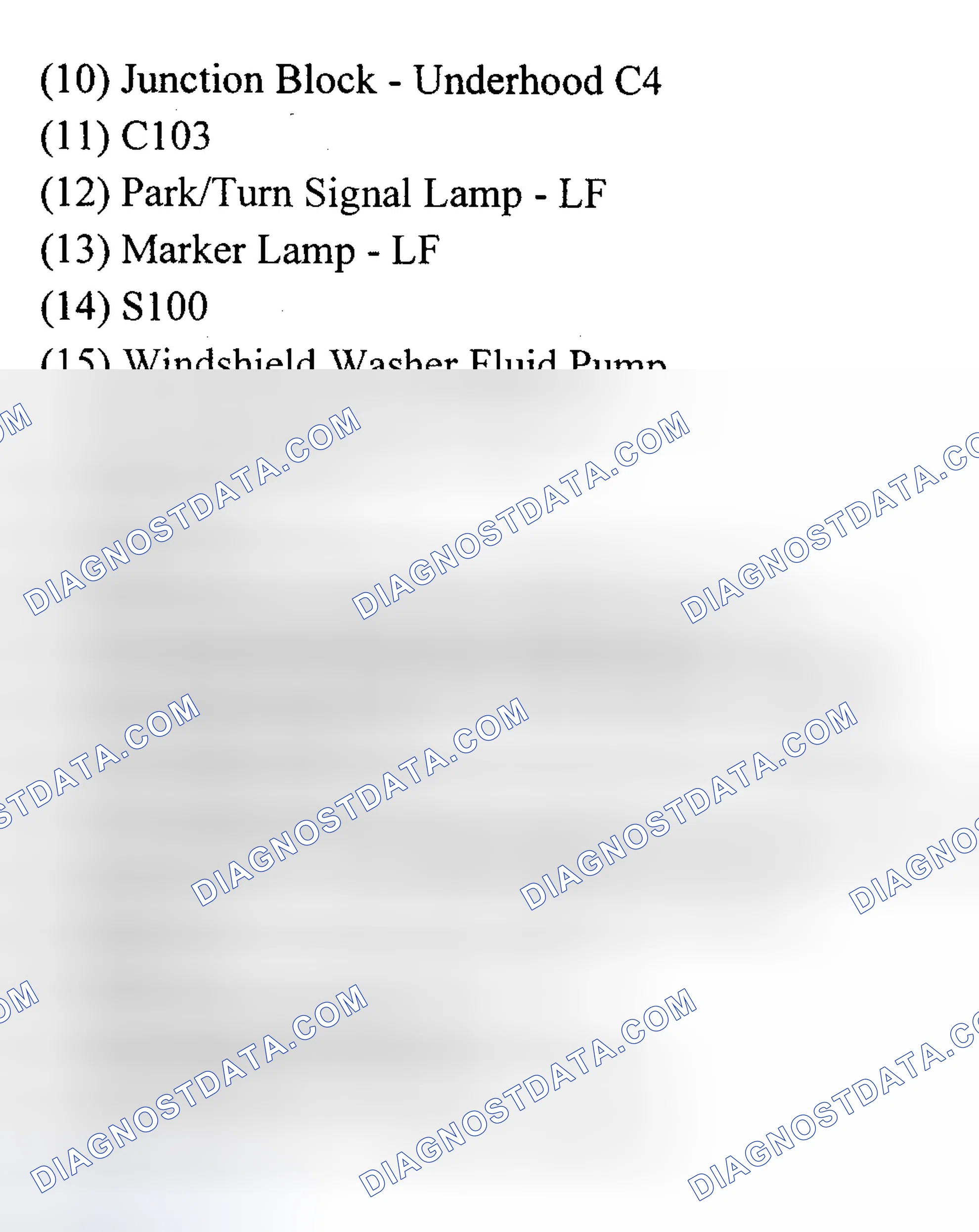 Scheme 137