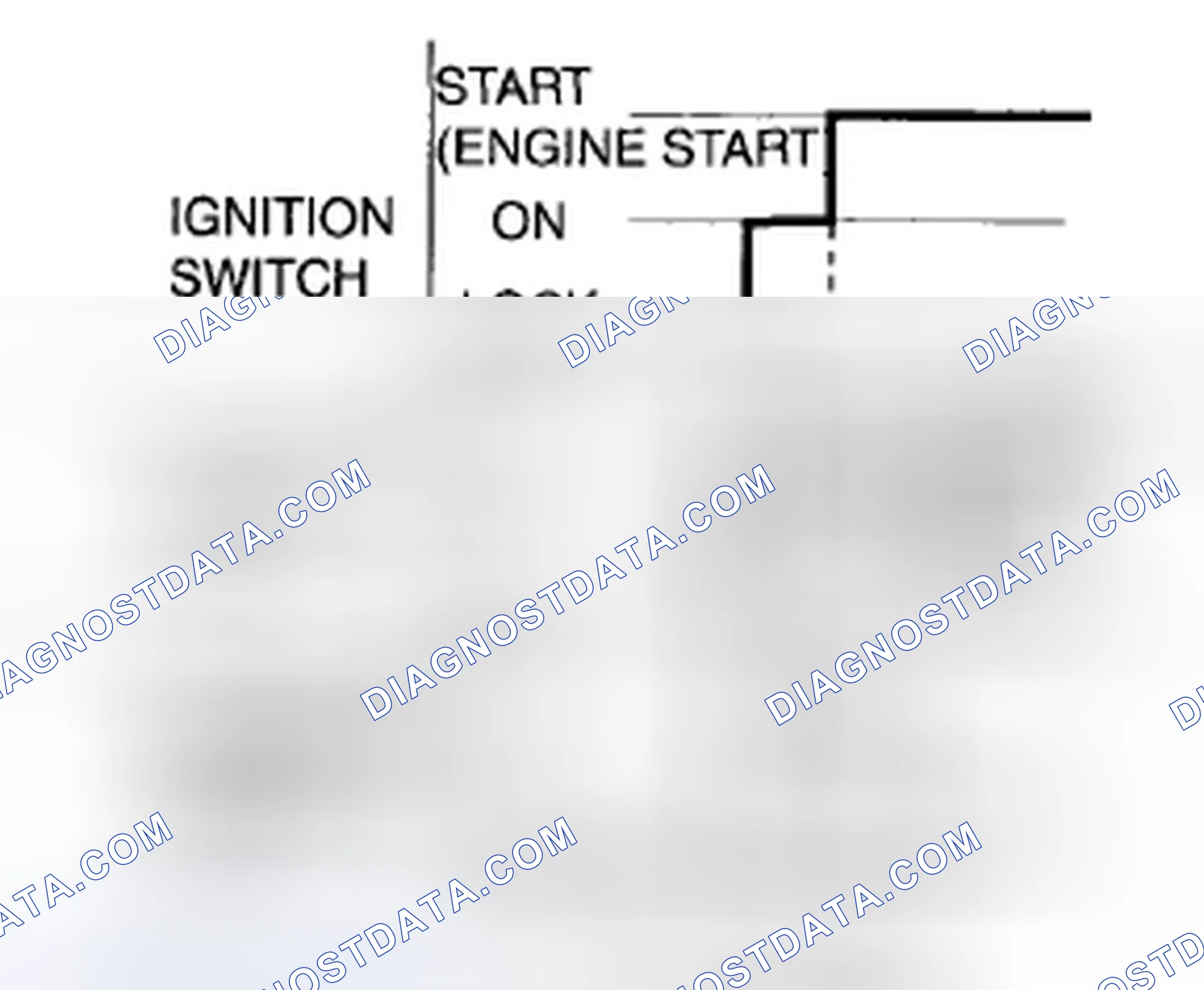Scheme 87