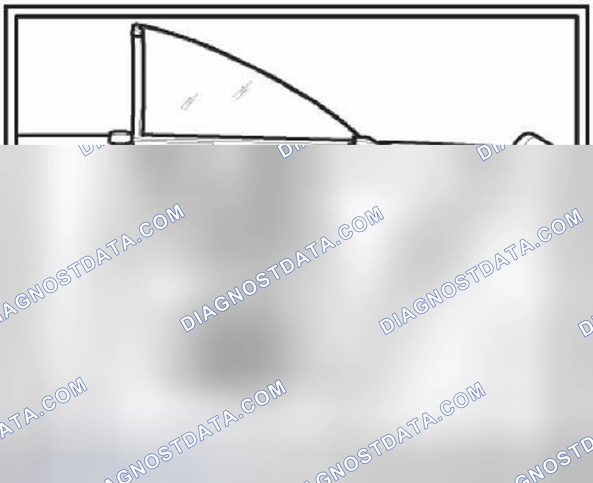 Scheme 52