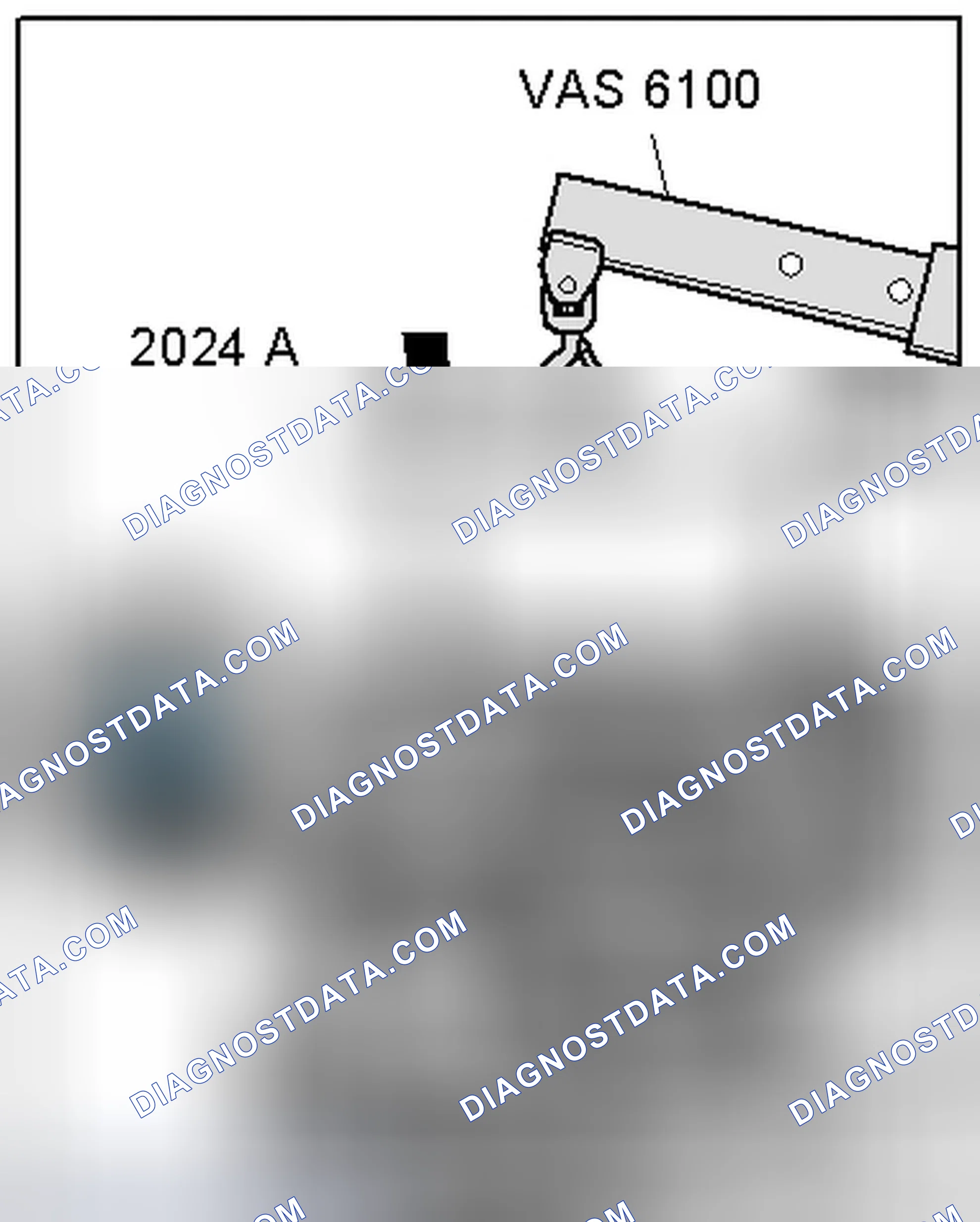 Scheme 332