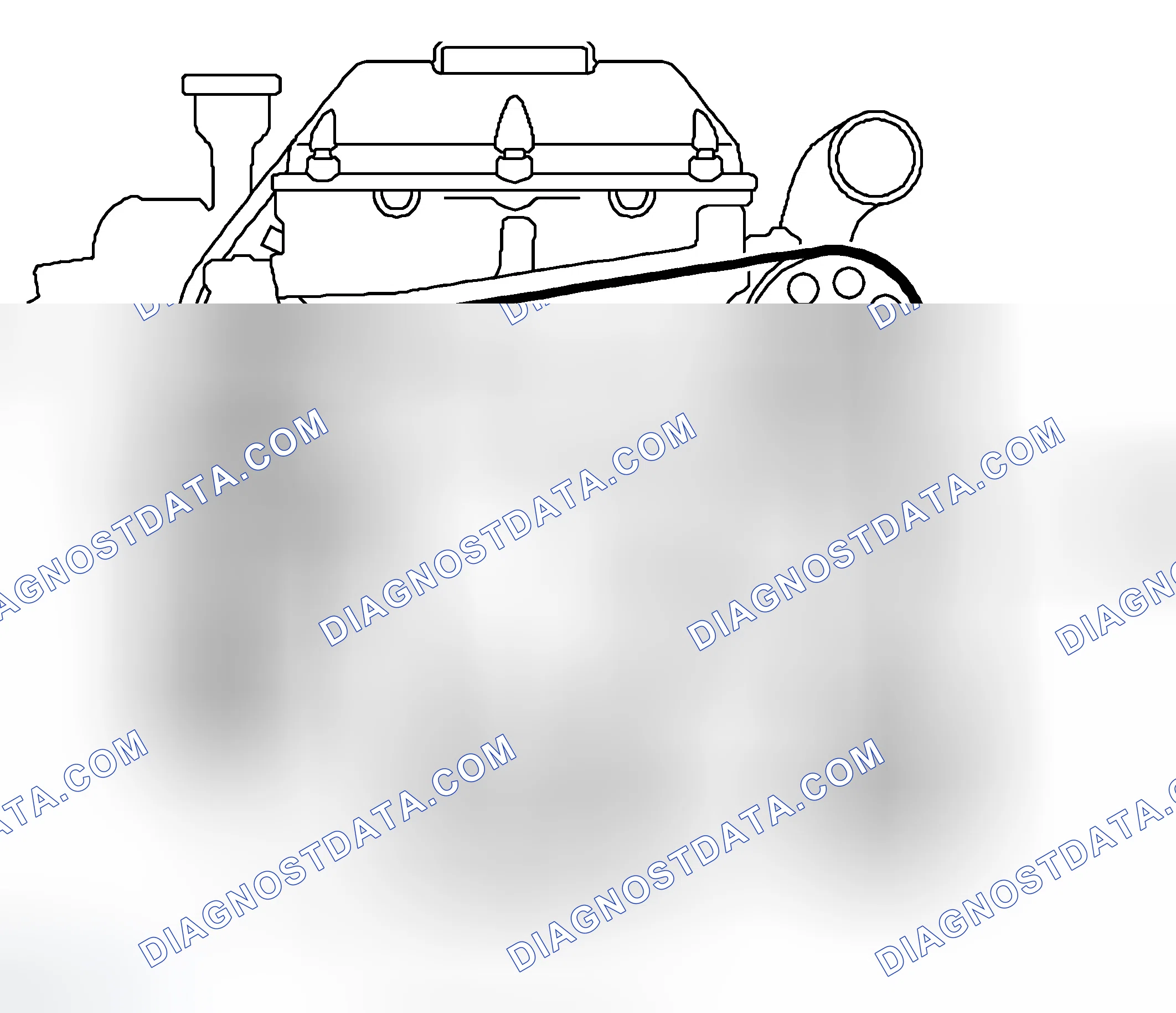 Scheme 123