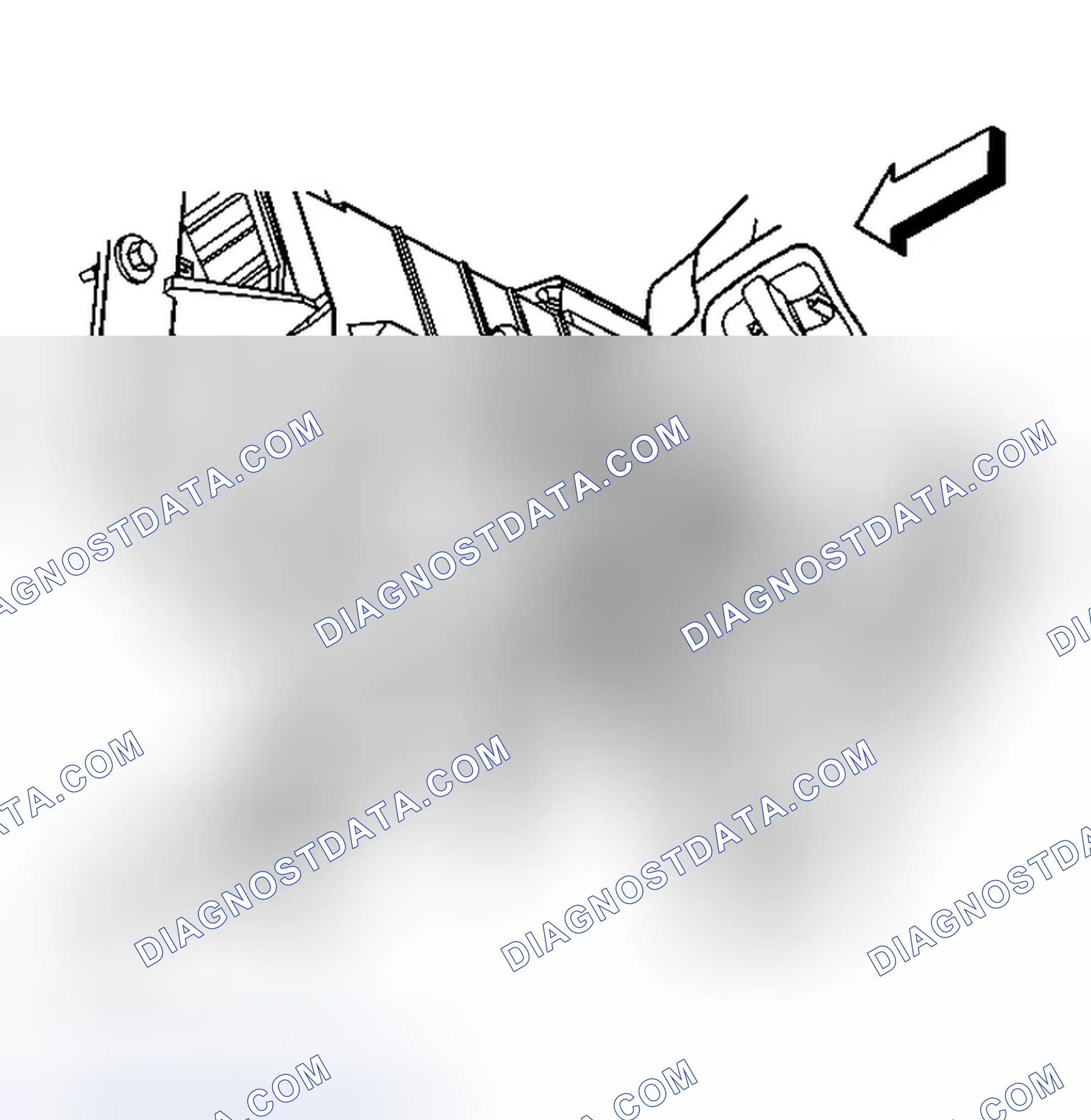 Scheme 15