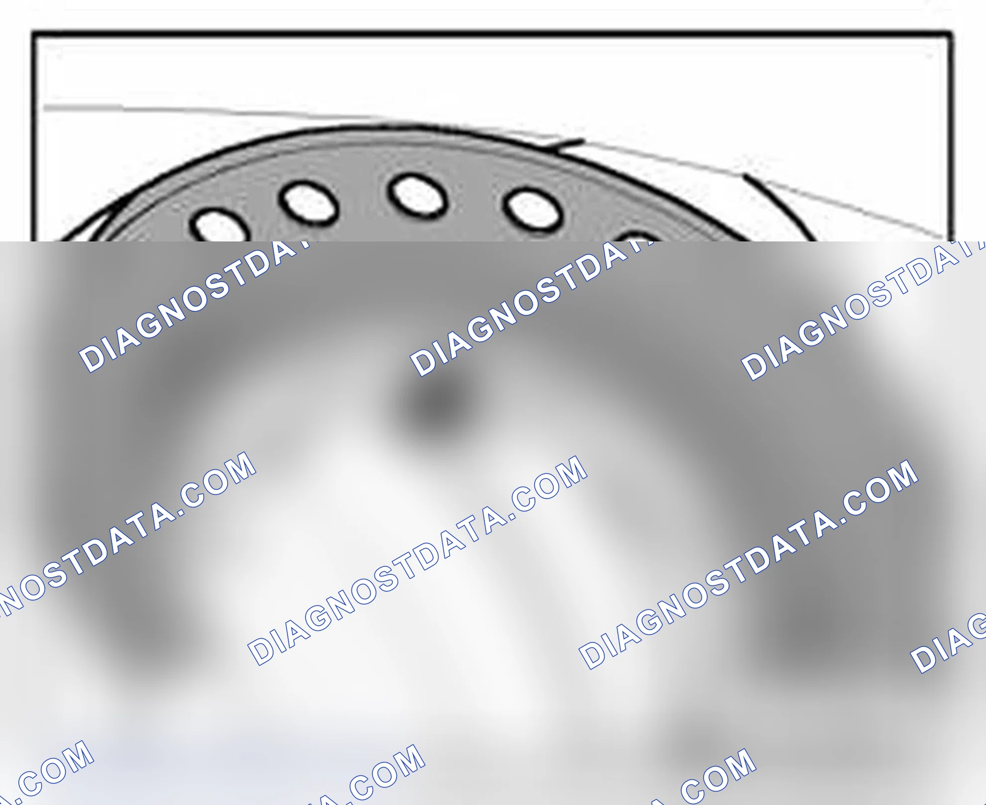 Scheme 1186