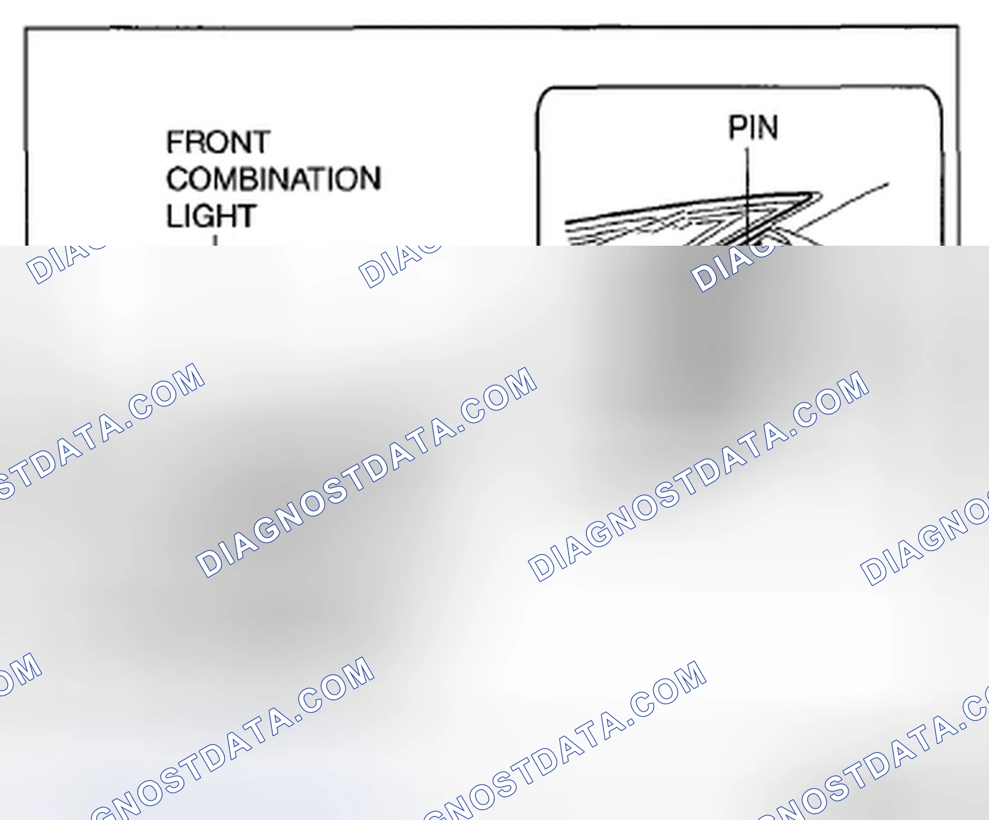Scheme 17