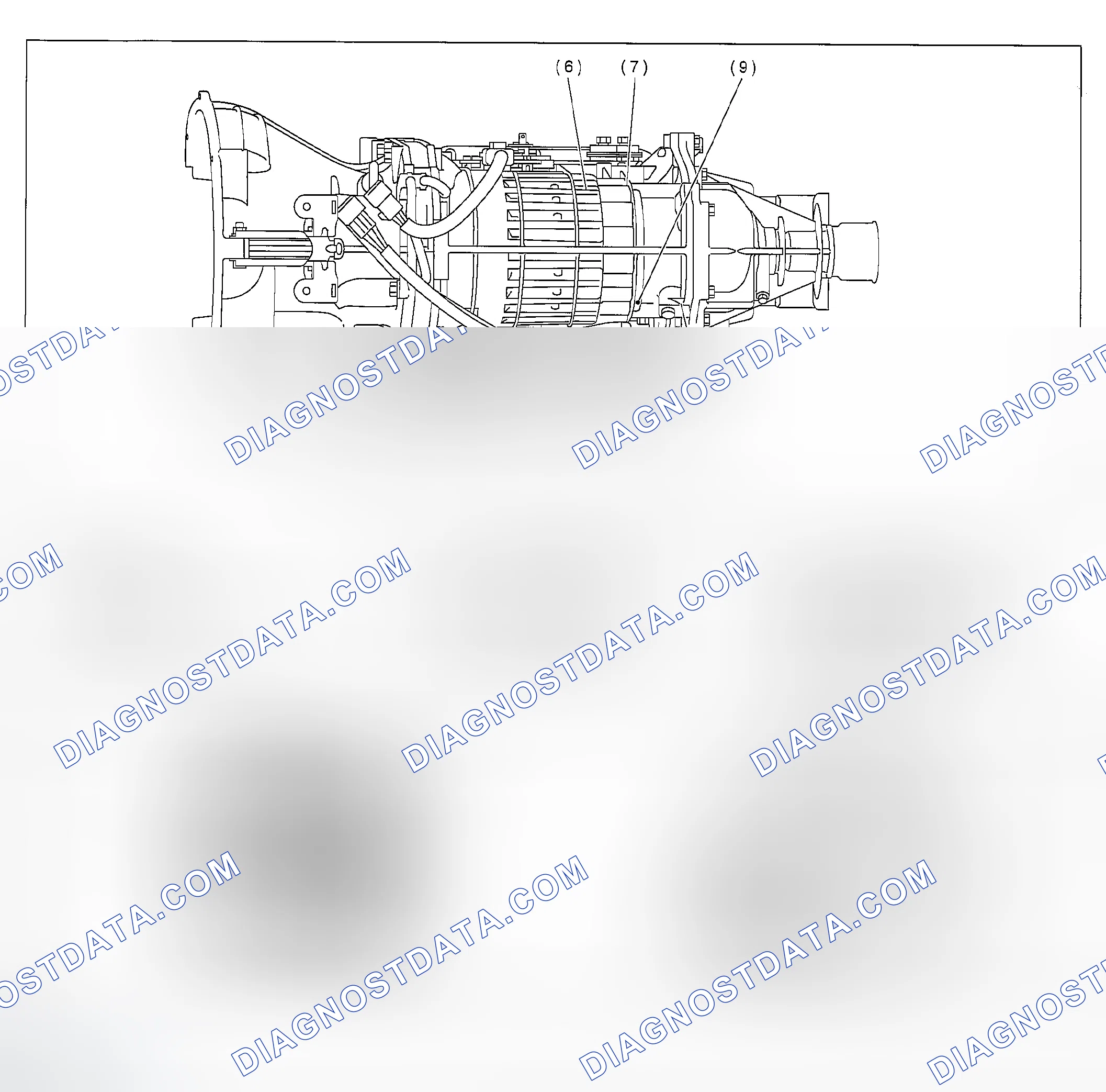 Scheme 630