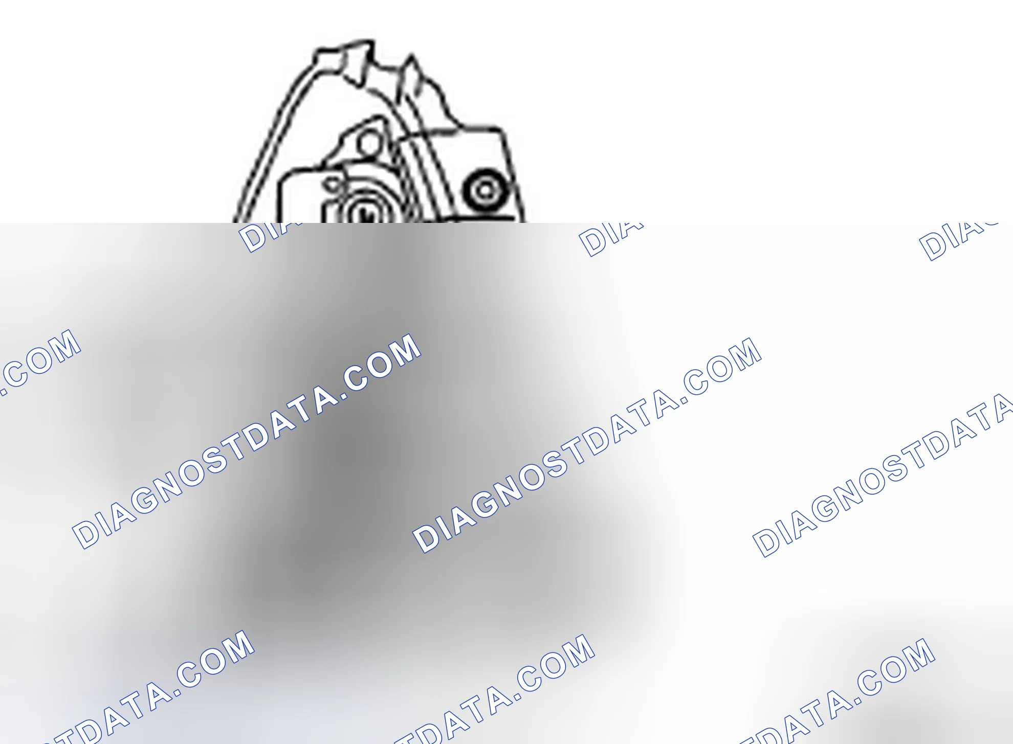 Scheme 10: REMOVAL