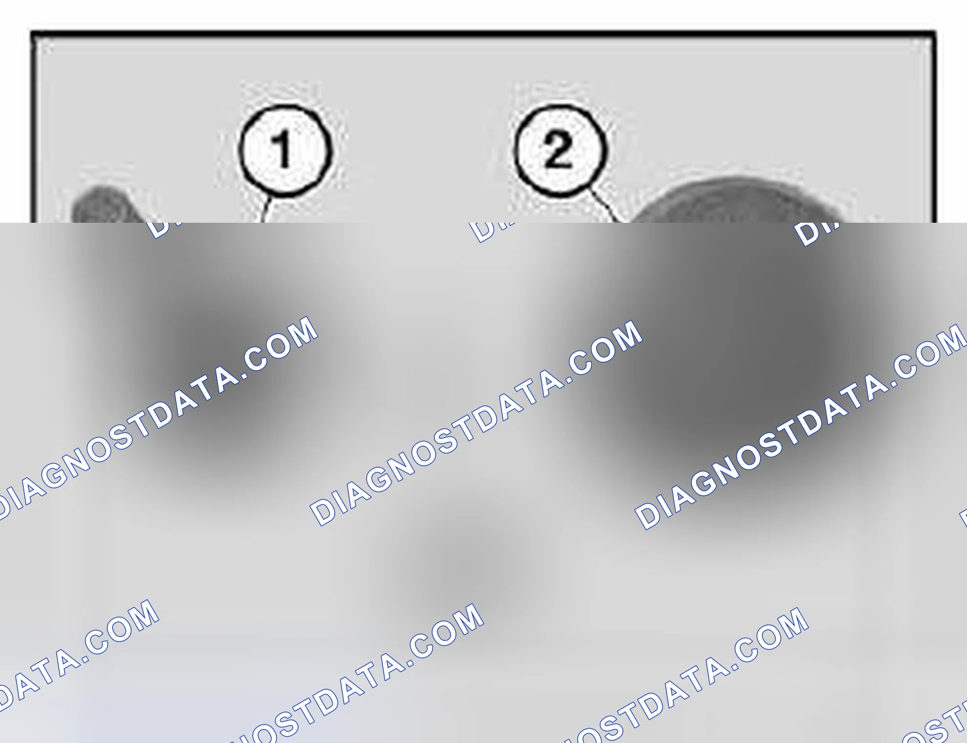 Scheme 808: 11 9 600 Installer
