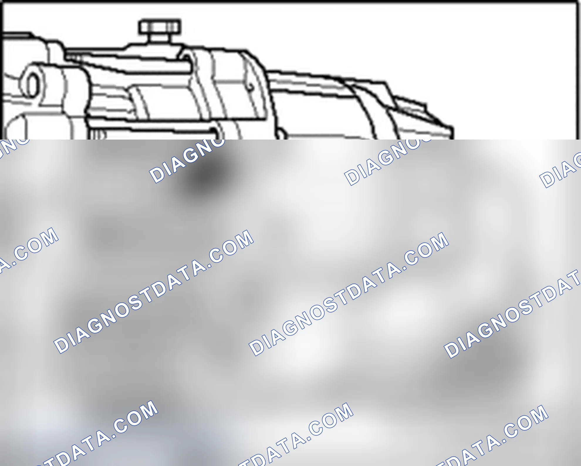 Scheme 1016
