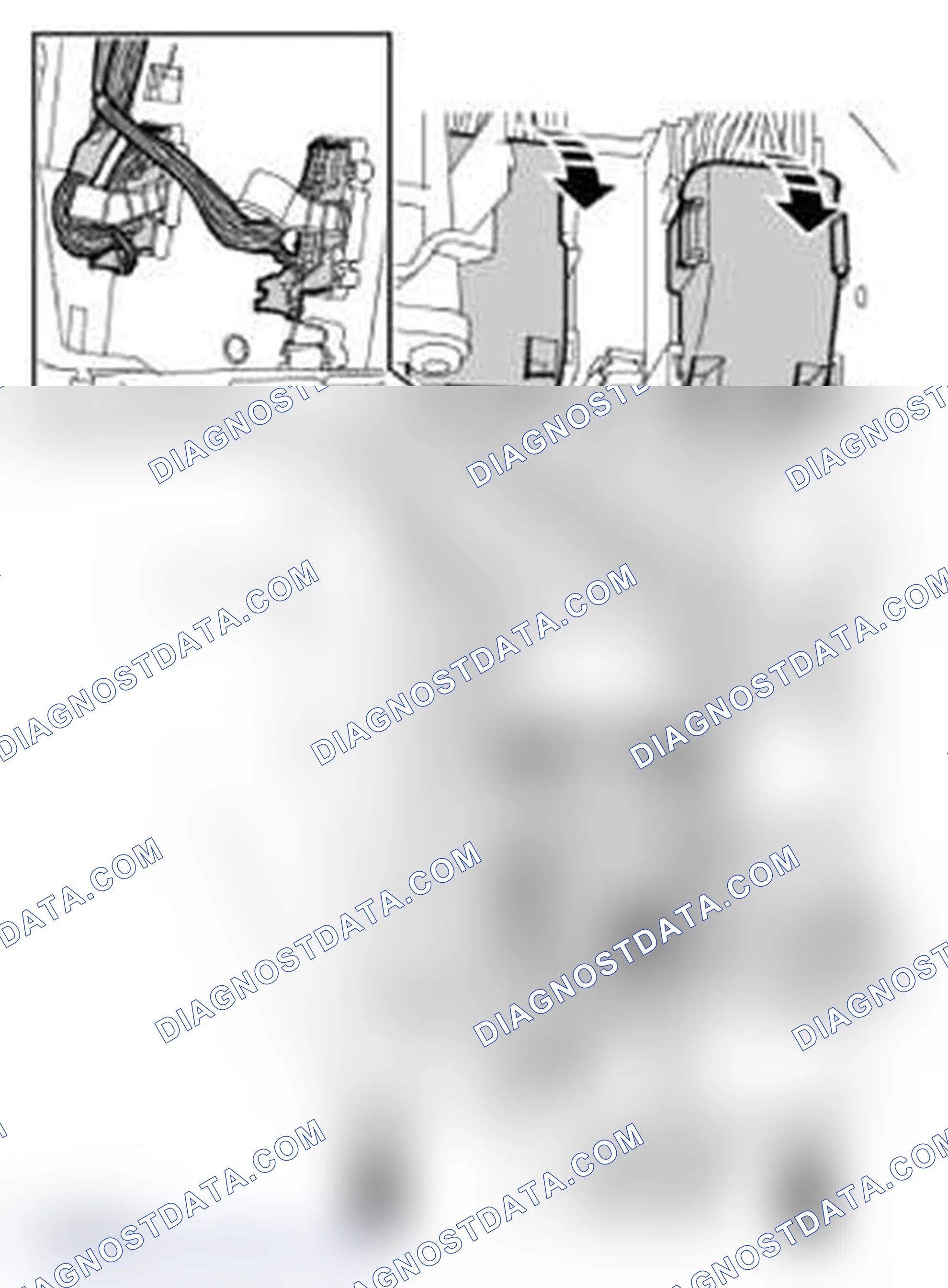 Scheme 75