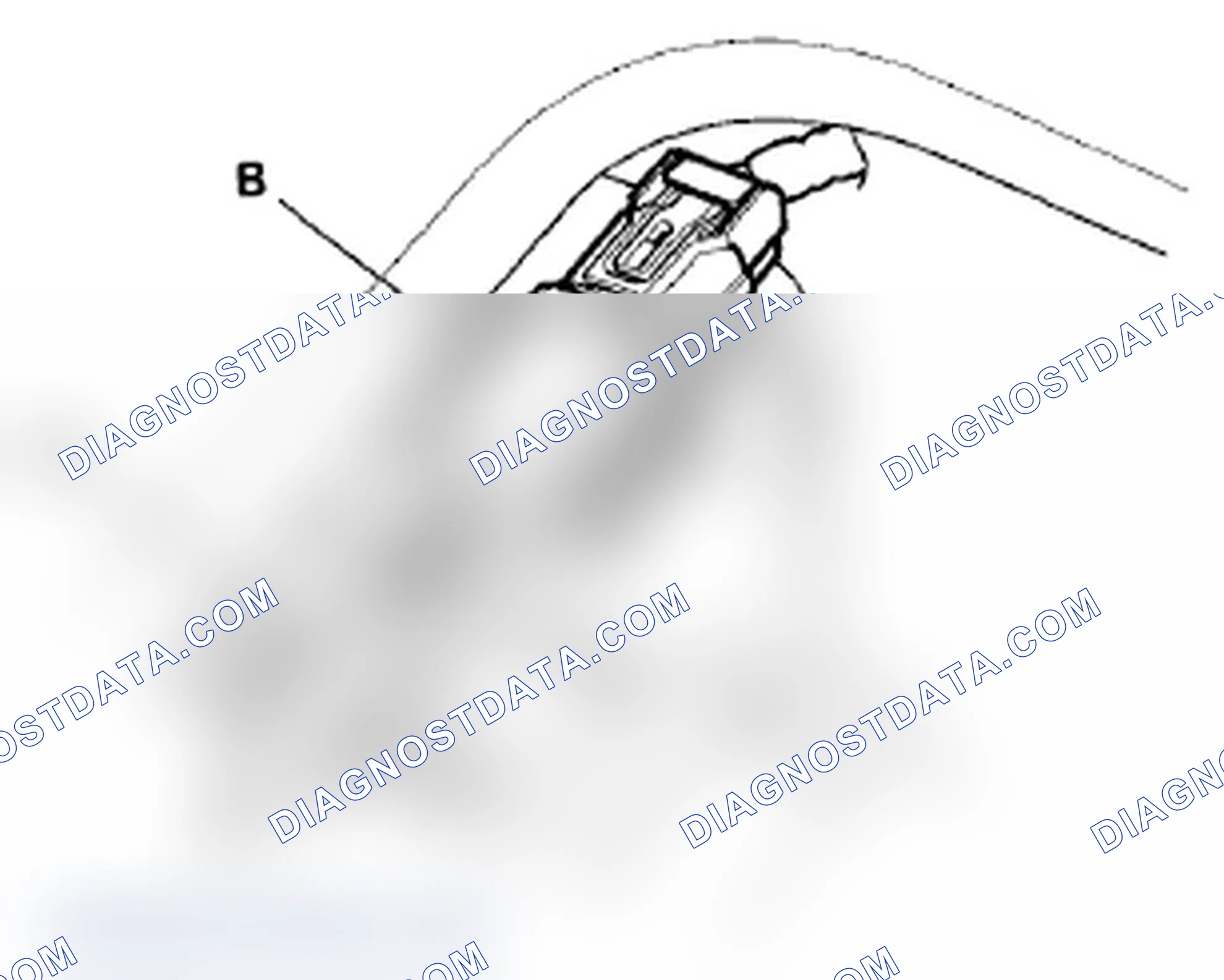 Scheme 126