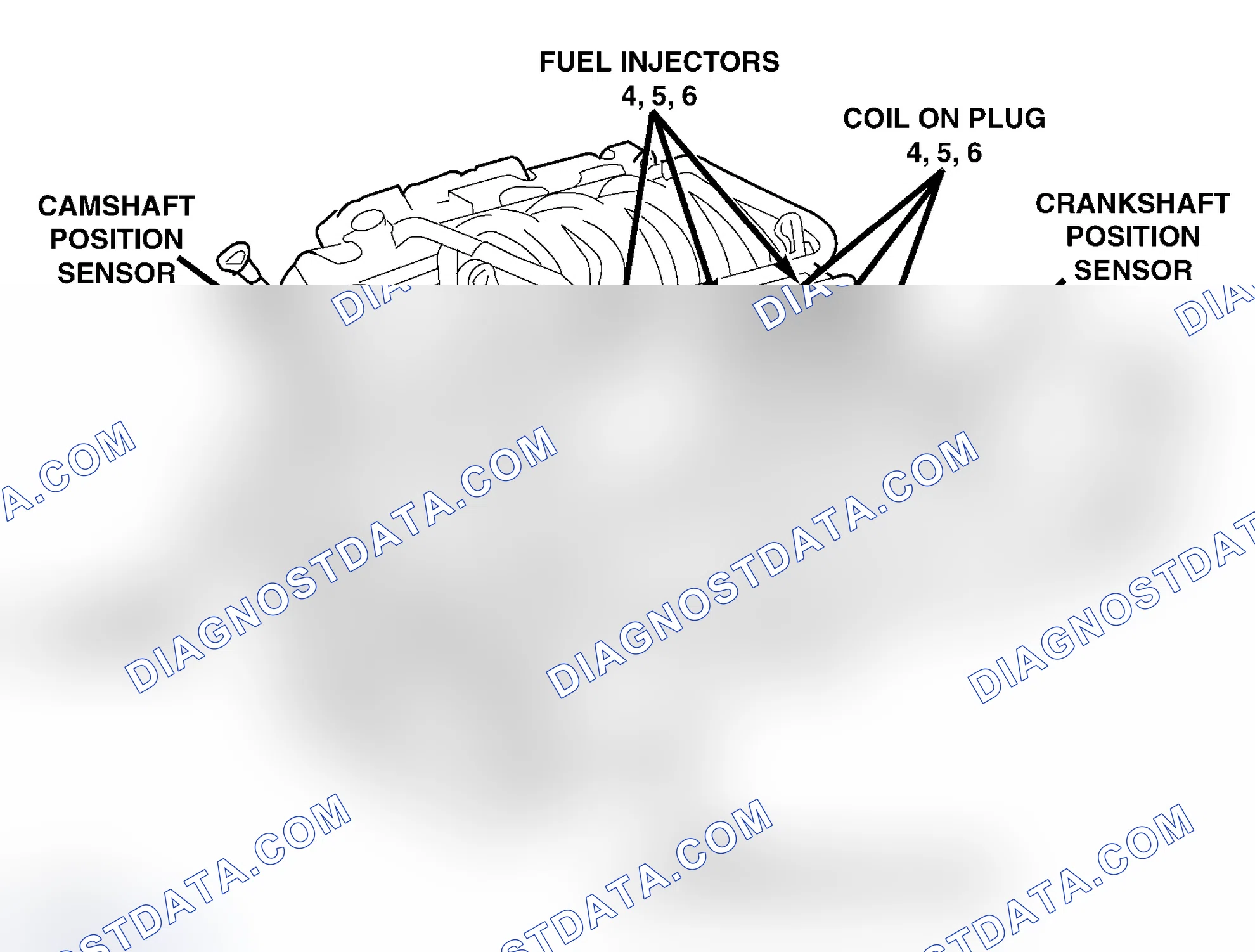 Scheme 12