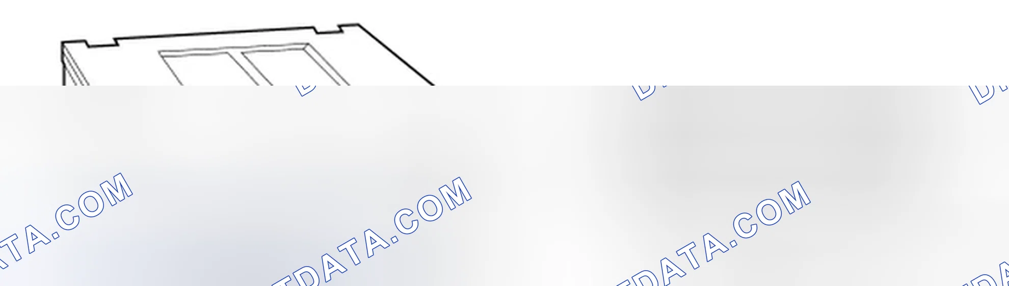 Scheme 11: 104-Pin PCM