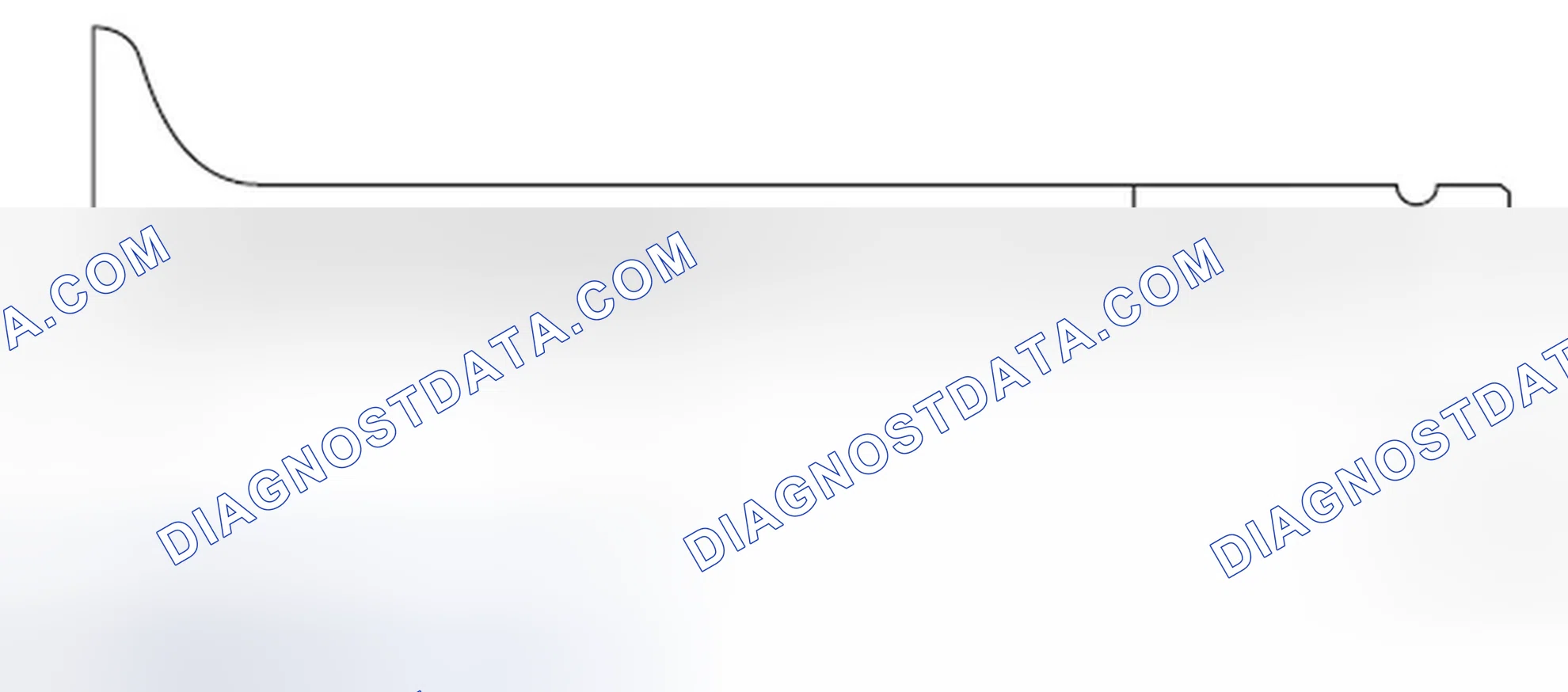 Scheme 36: Sodium-filled Exhaust Valves