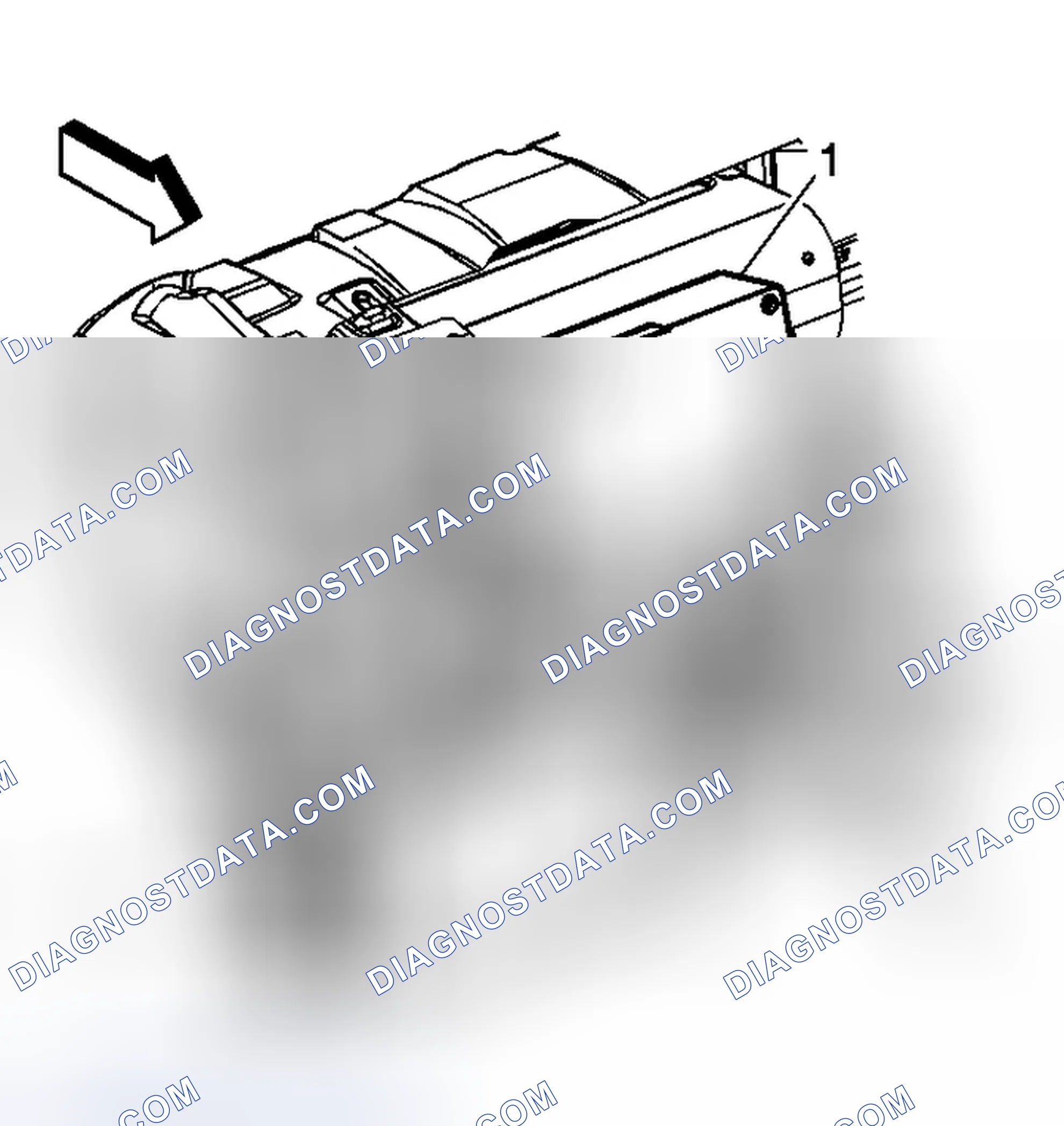 Scheme 8: Removal Procedure