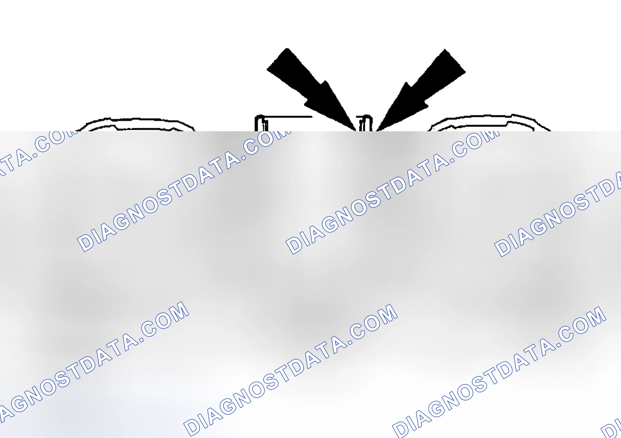 Scheme 259: TORQUE CONVERTER CLEANING & INSPECTION
