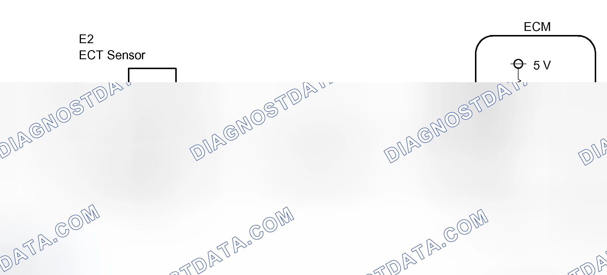 Scheme 231: WIRING DIAGRAM
