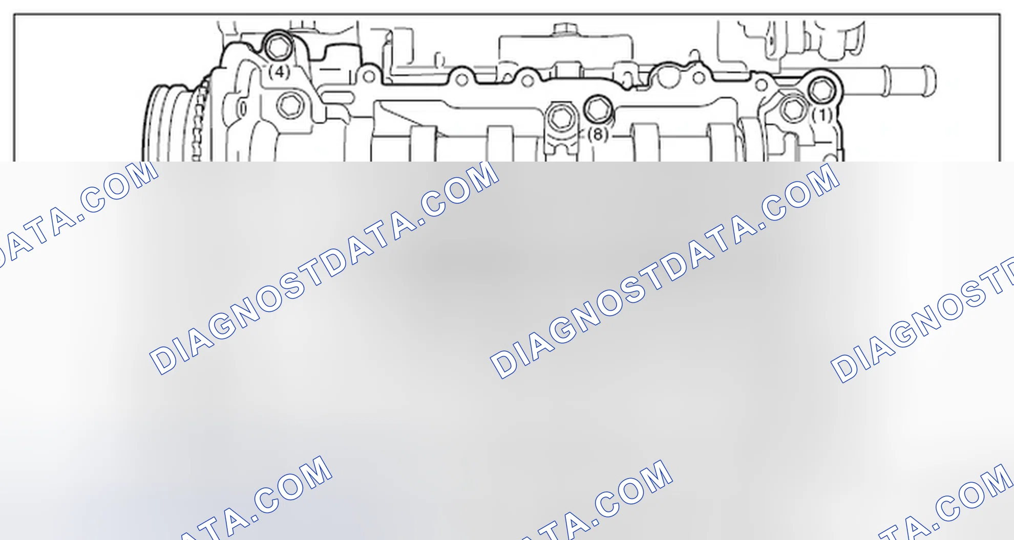 Scheme 223