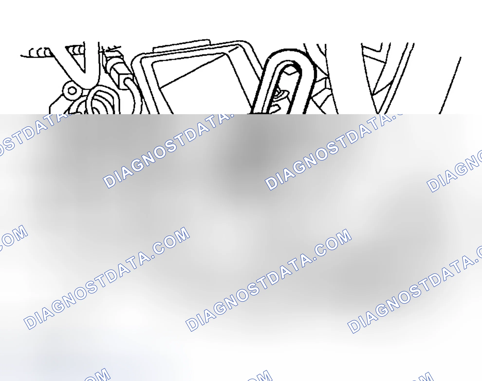 Scheme 835