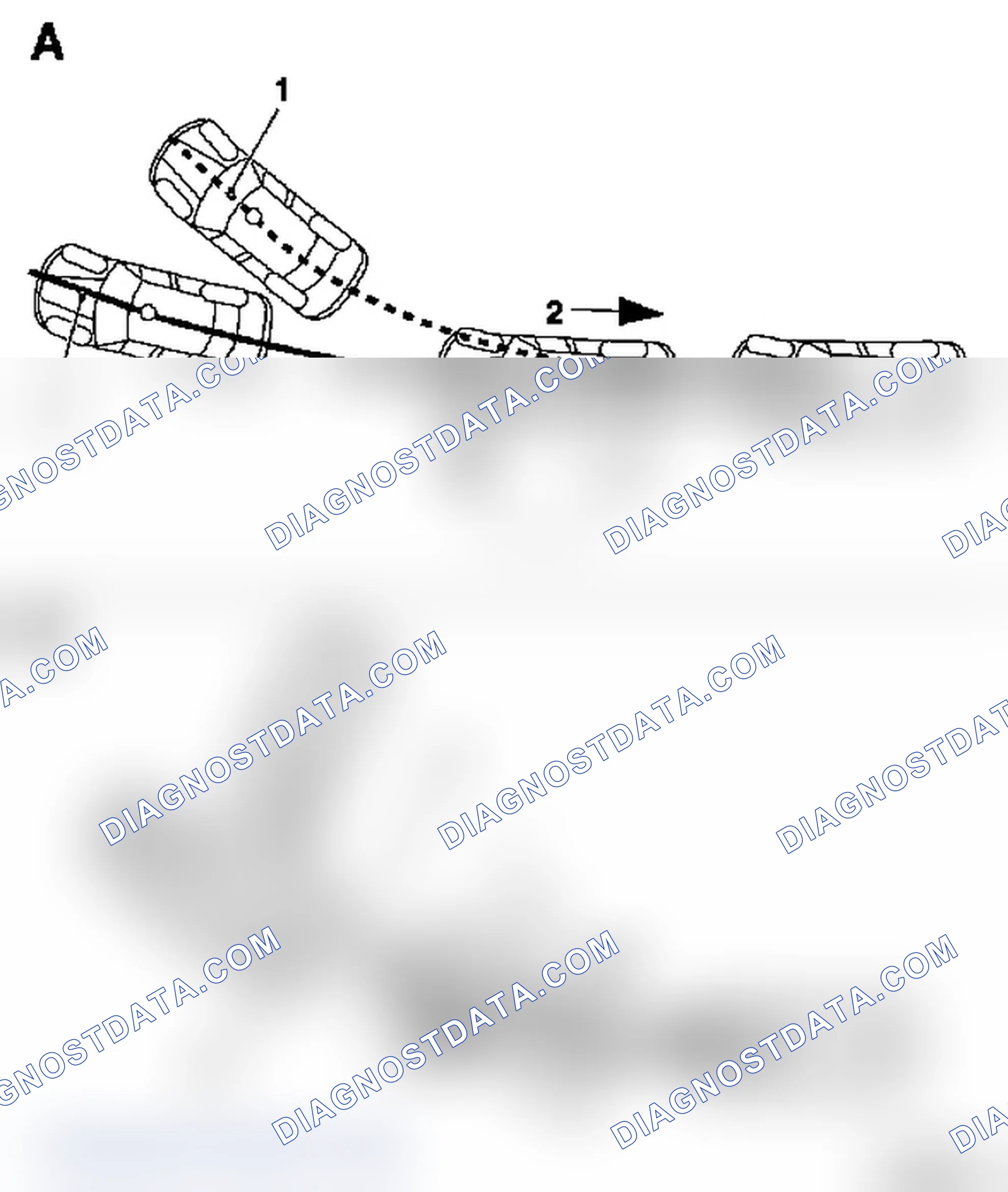 Electronic Stability Program (ESP)