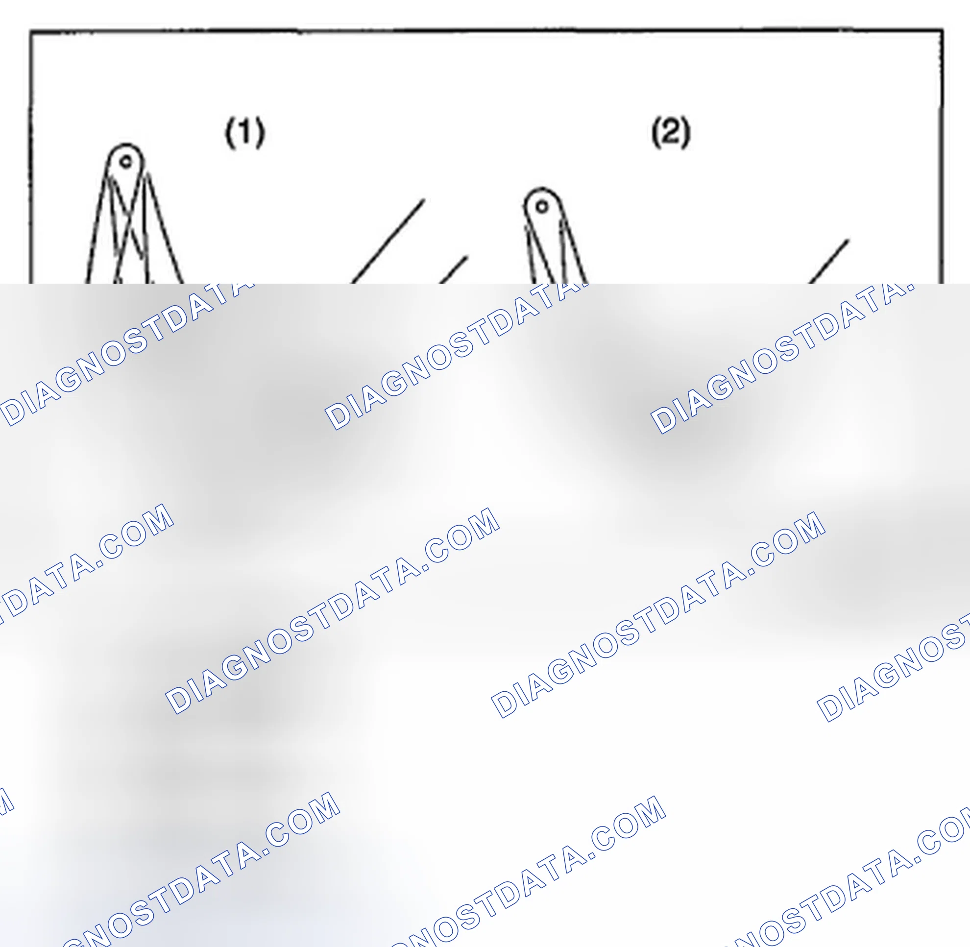 Scheme 9