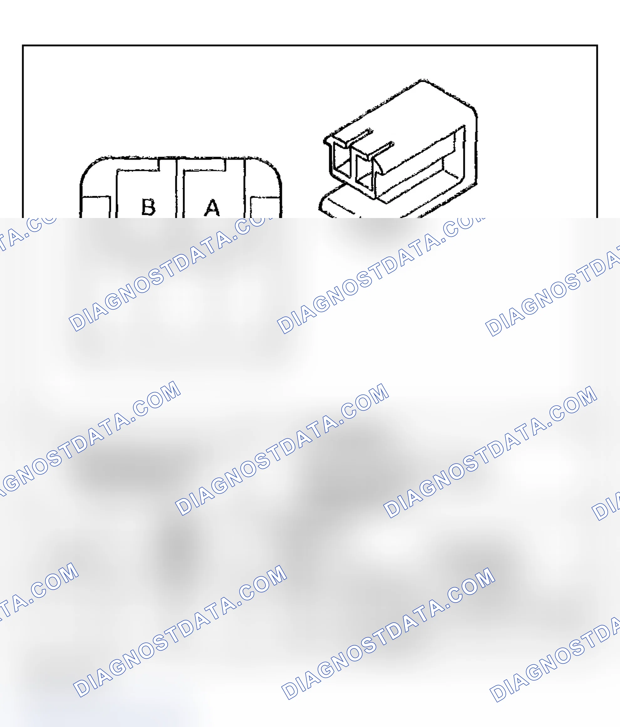 Scheme 343
