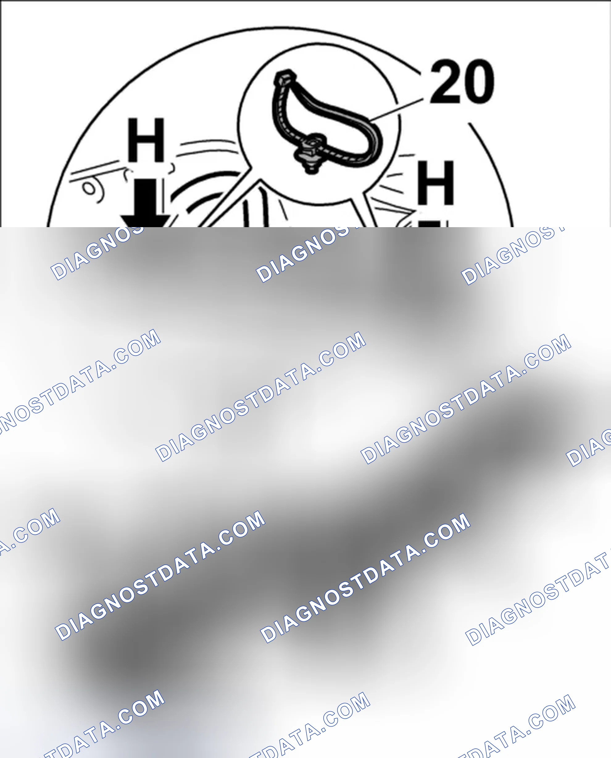 Scheme 148