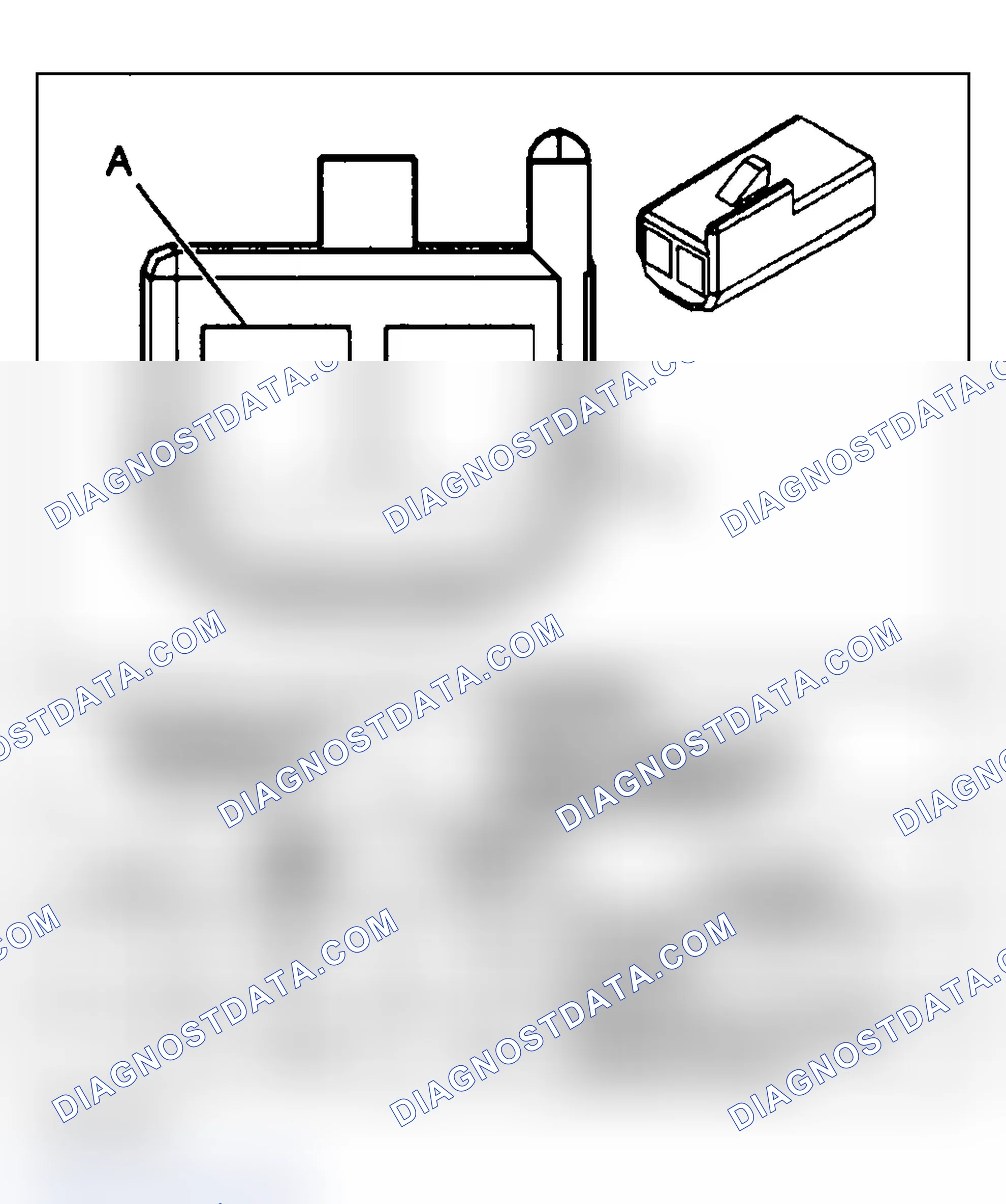 Scheme 82