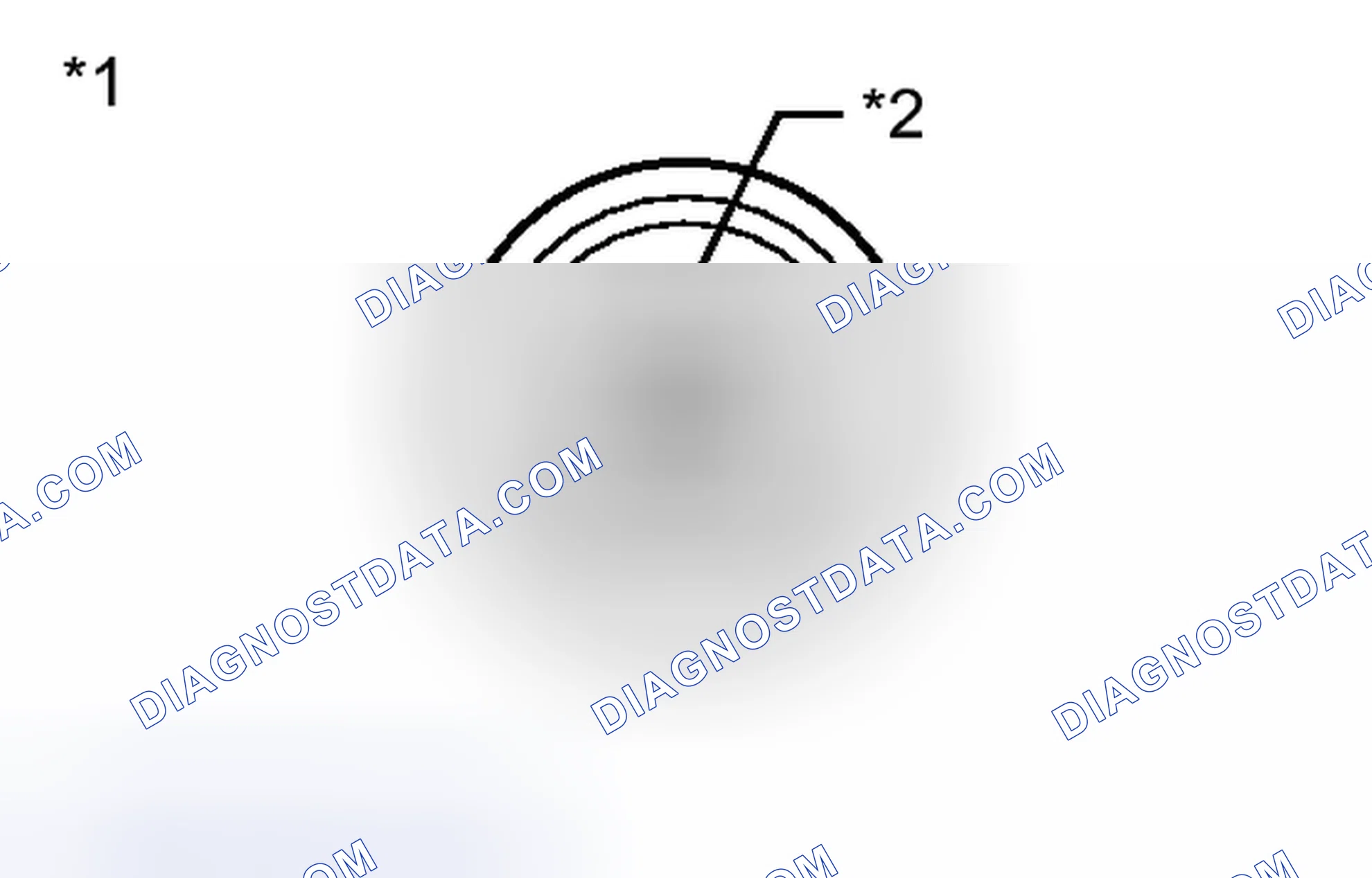 Scheme 11