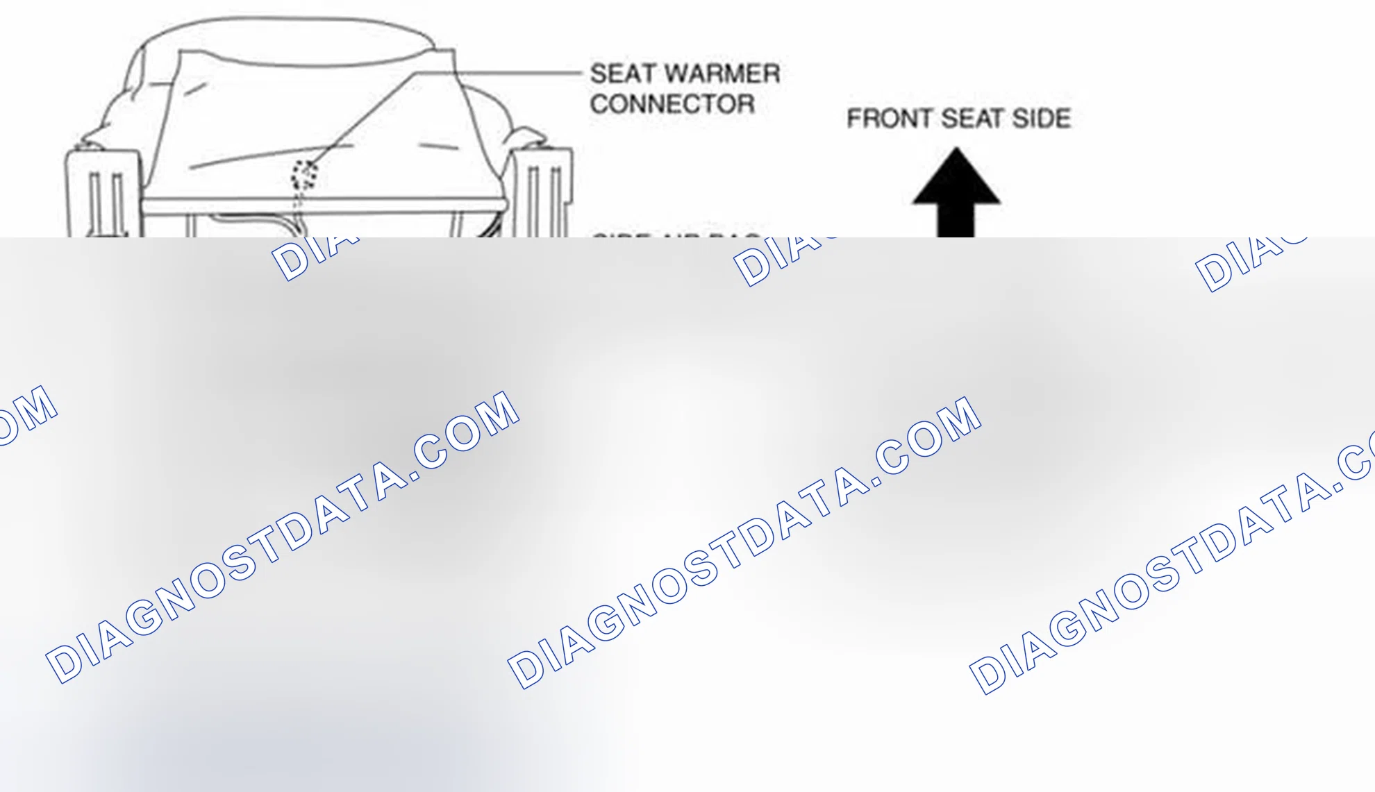 Scheme 21