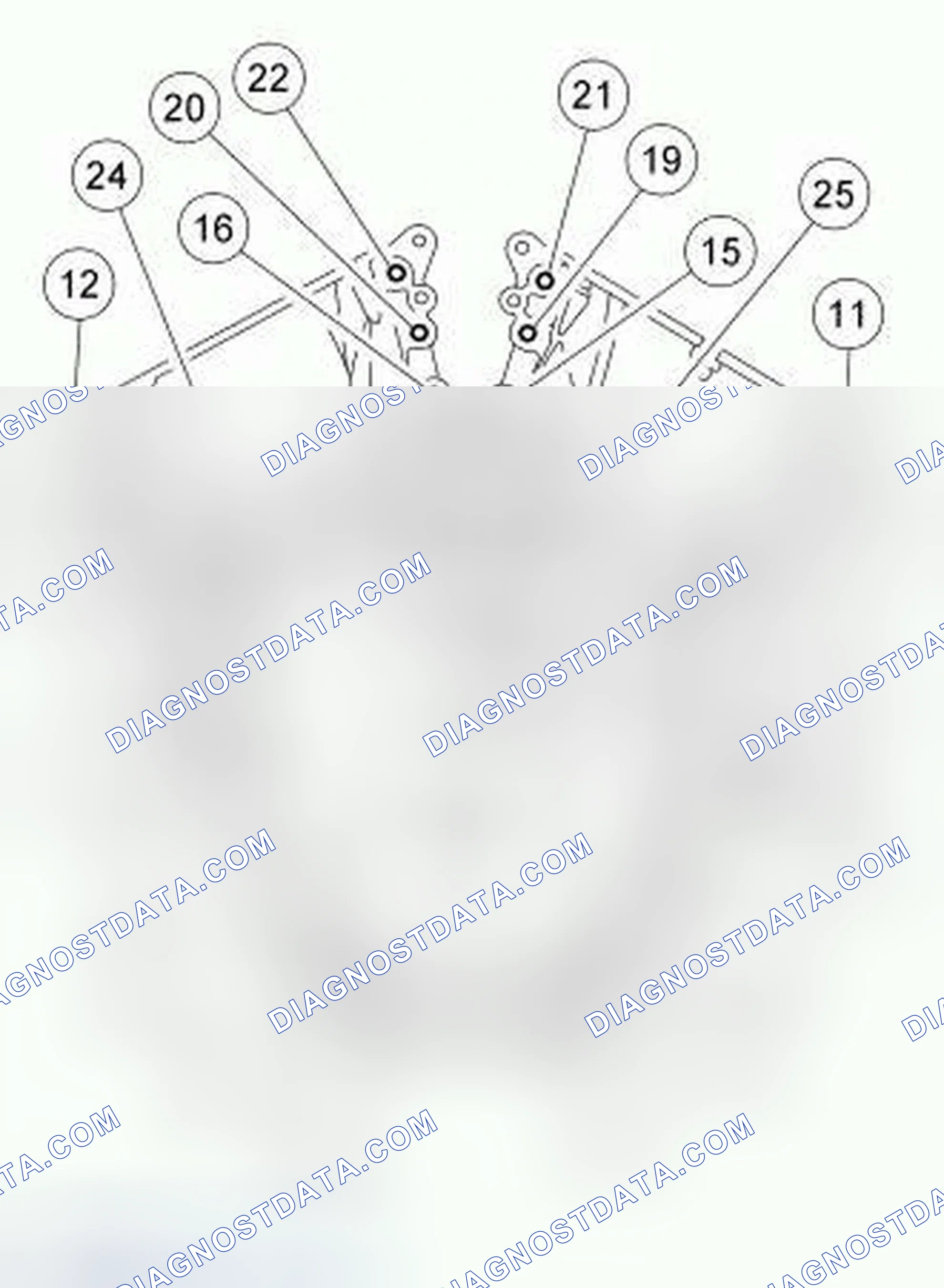 Scheme 630