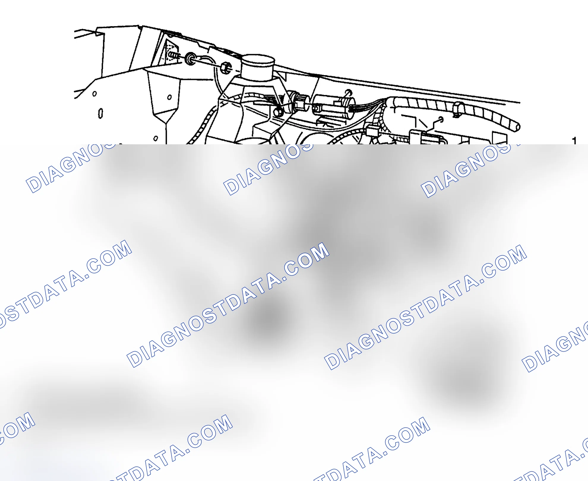 Scheme 78