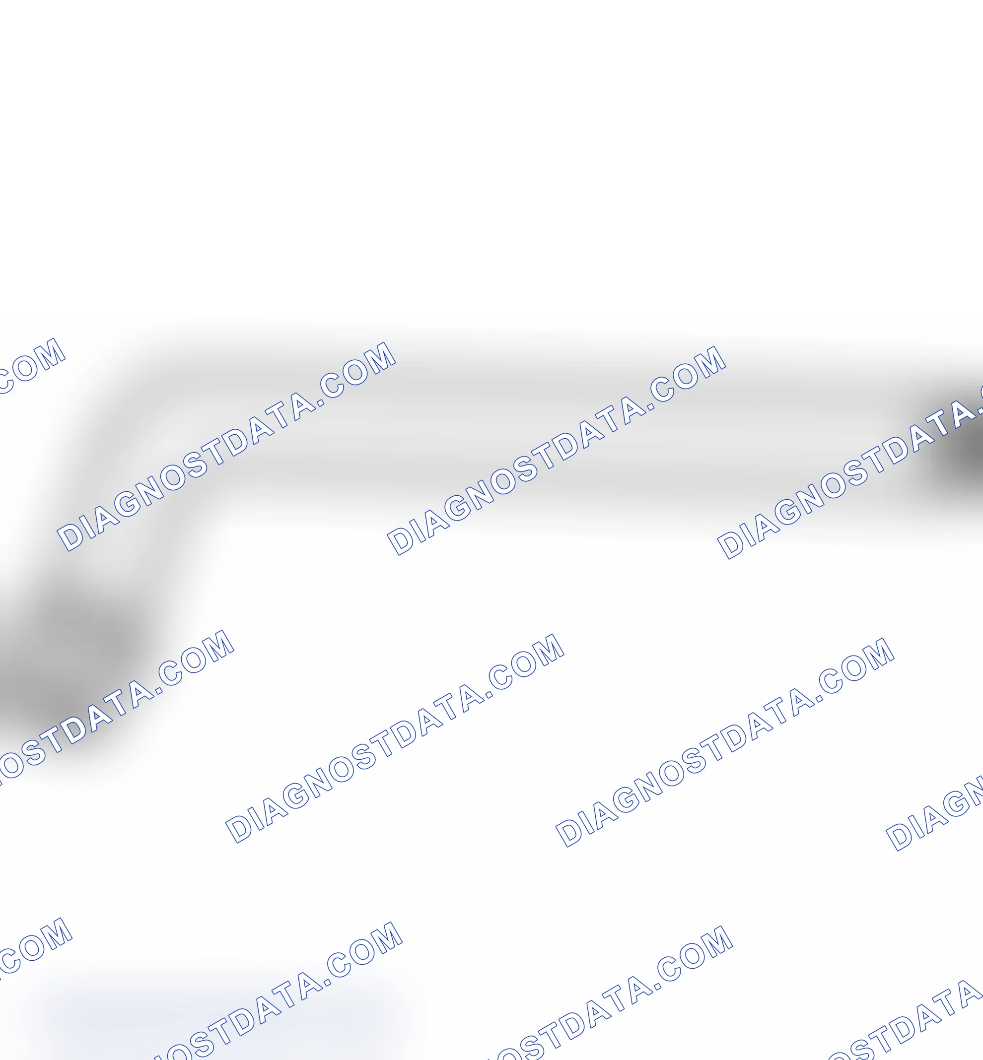 Scheme 32: Special Tools and Equipment